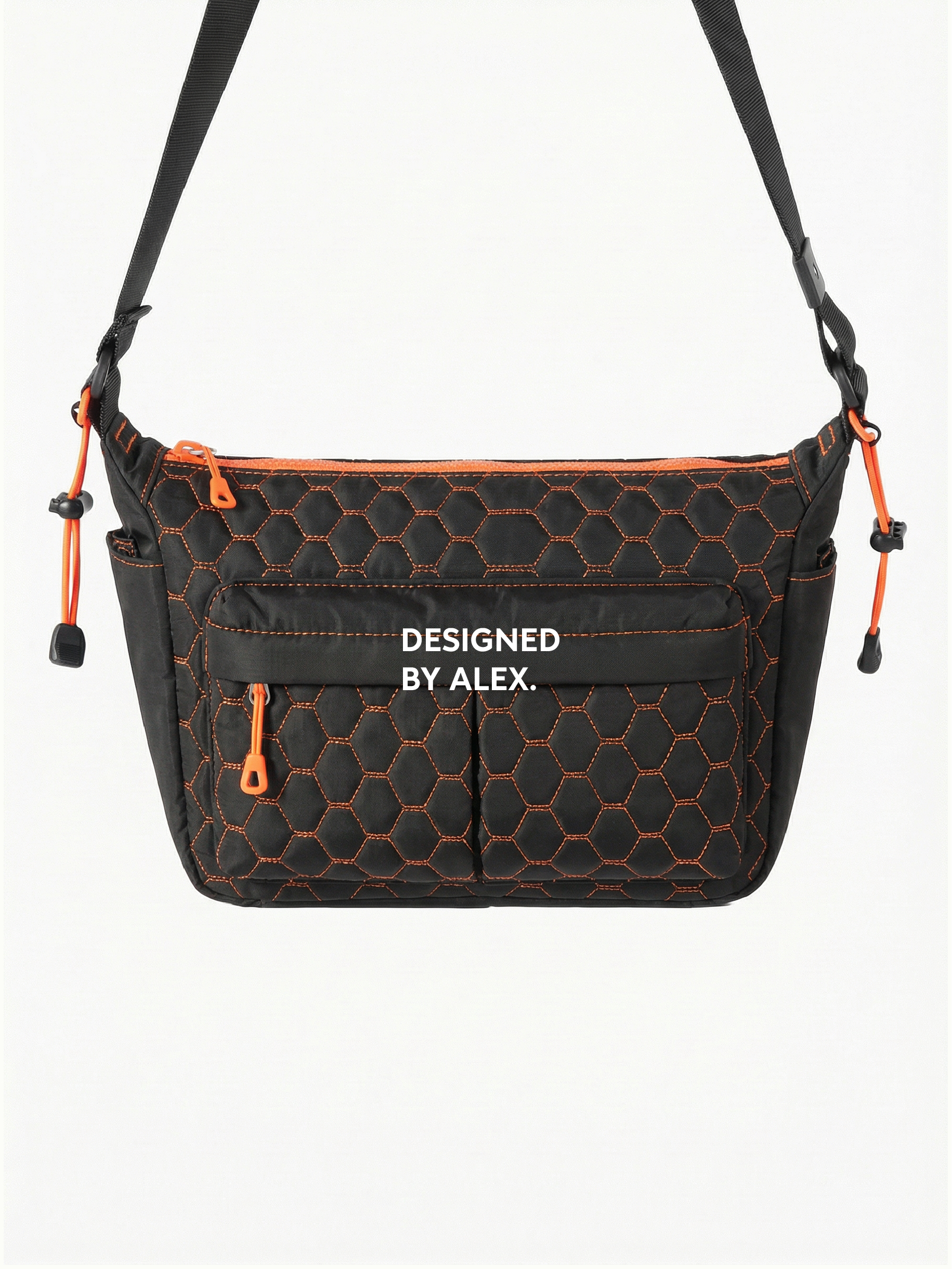 Luggage design，product design，