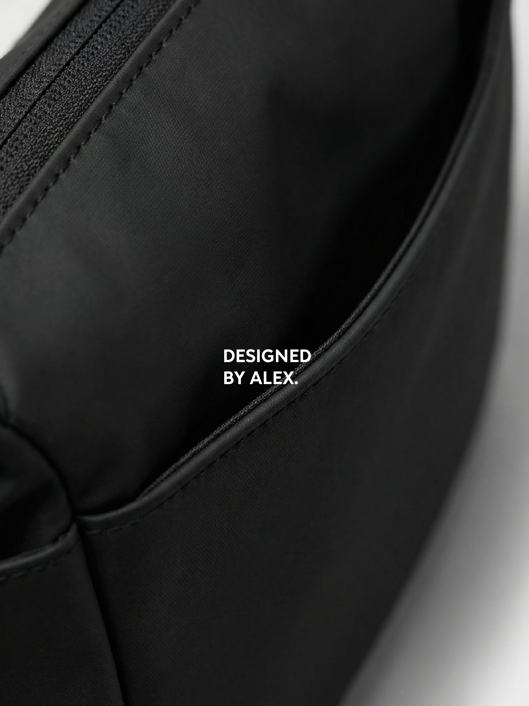 Luggage design，product design，