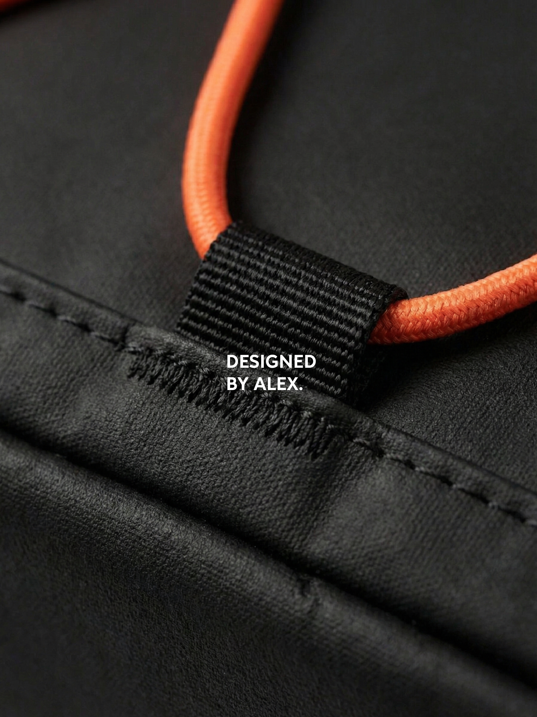 Luggage design，product design，