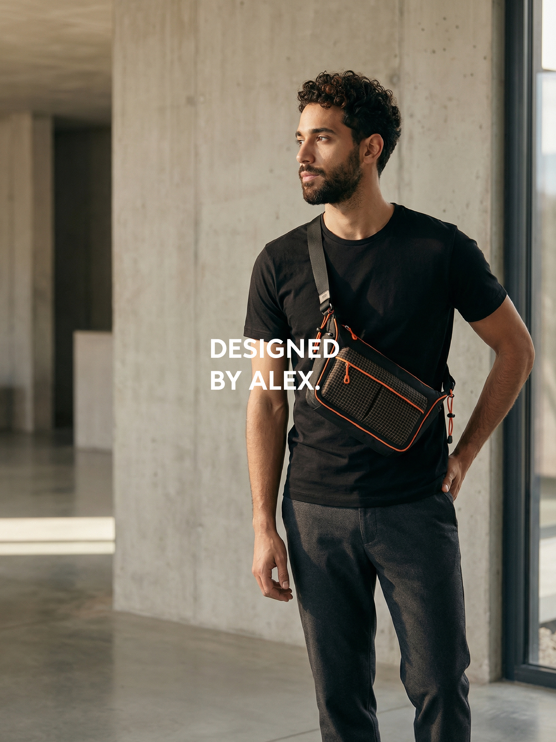 Luggage design，product design，