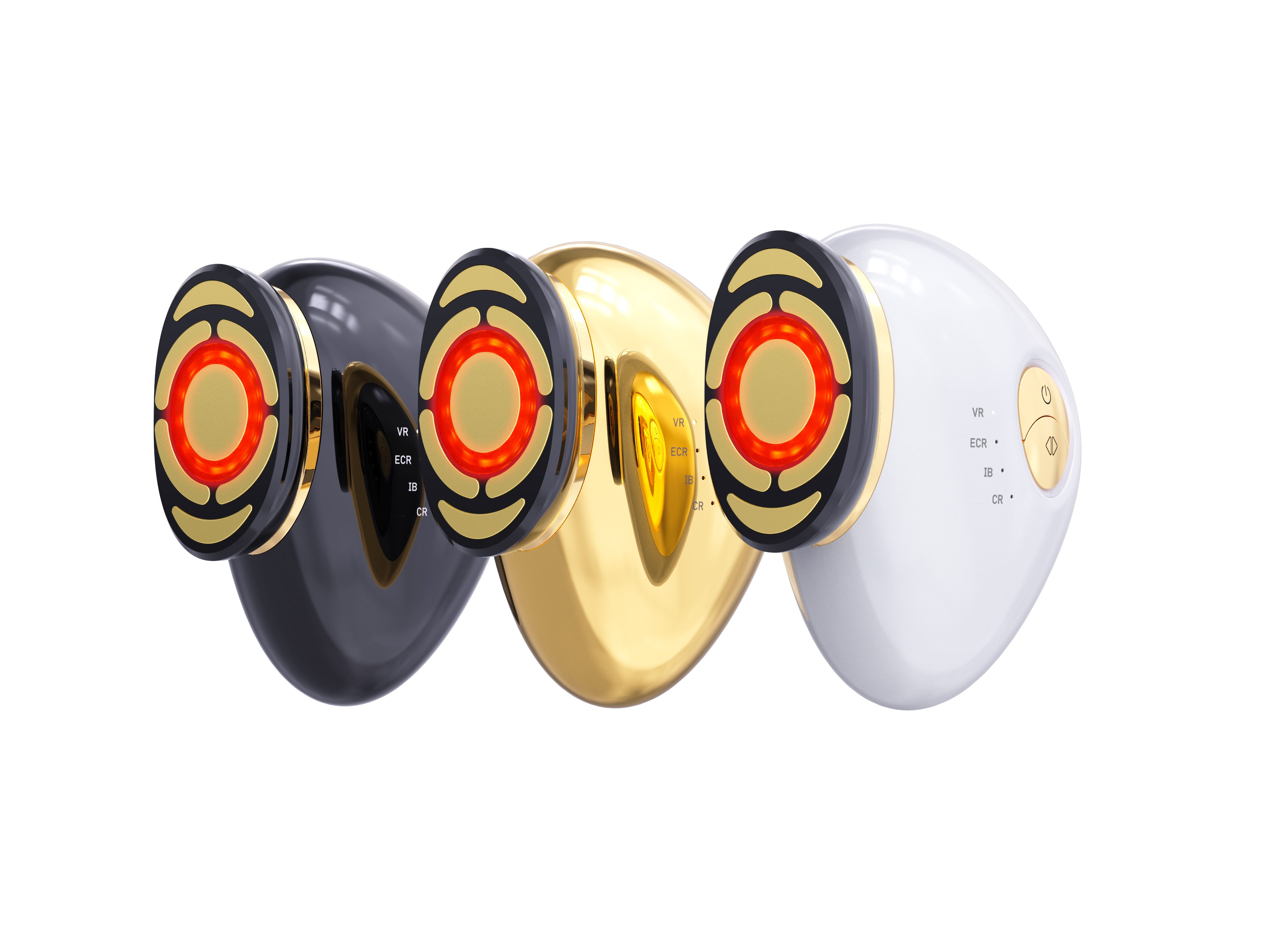 cosmetic instrument，