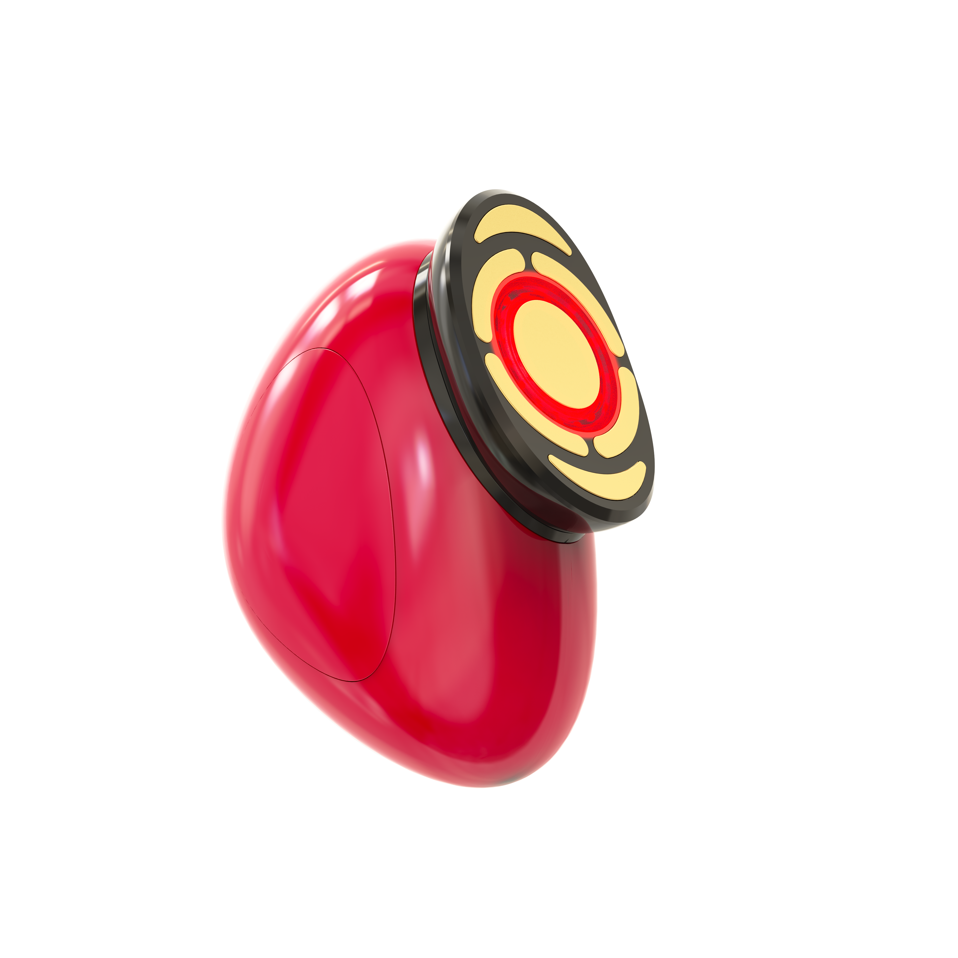 cosmetic instrument，