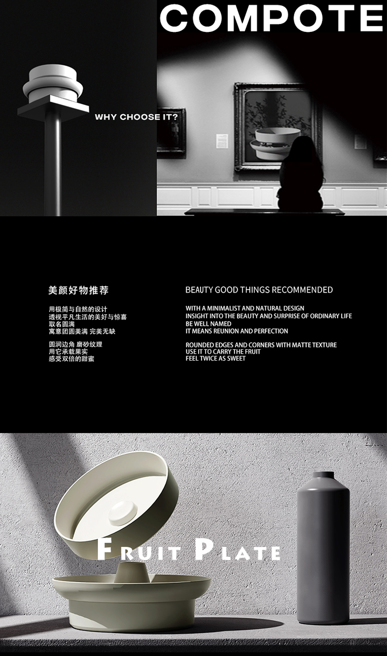 Simple modeling，Multiple combinations，Convenient to use，Lebo Lebo，