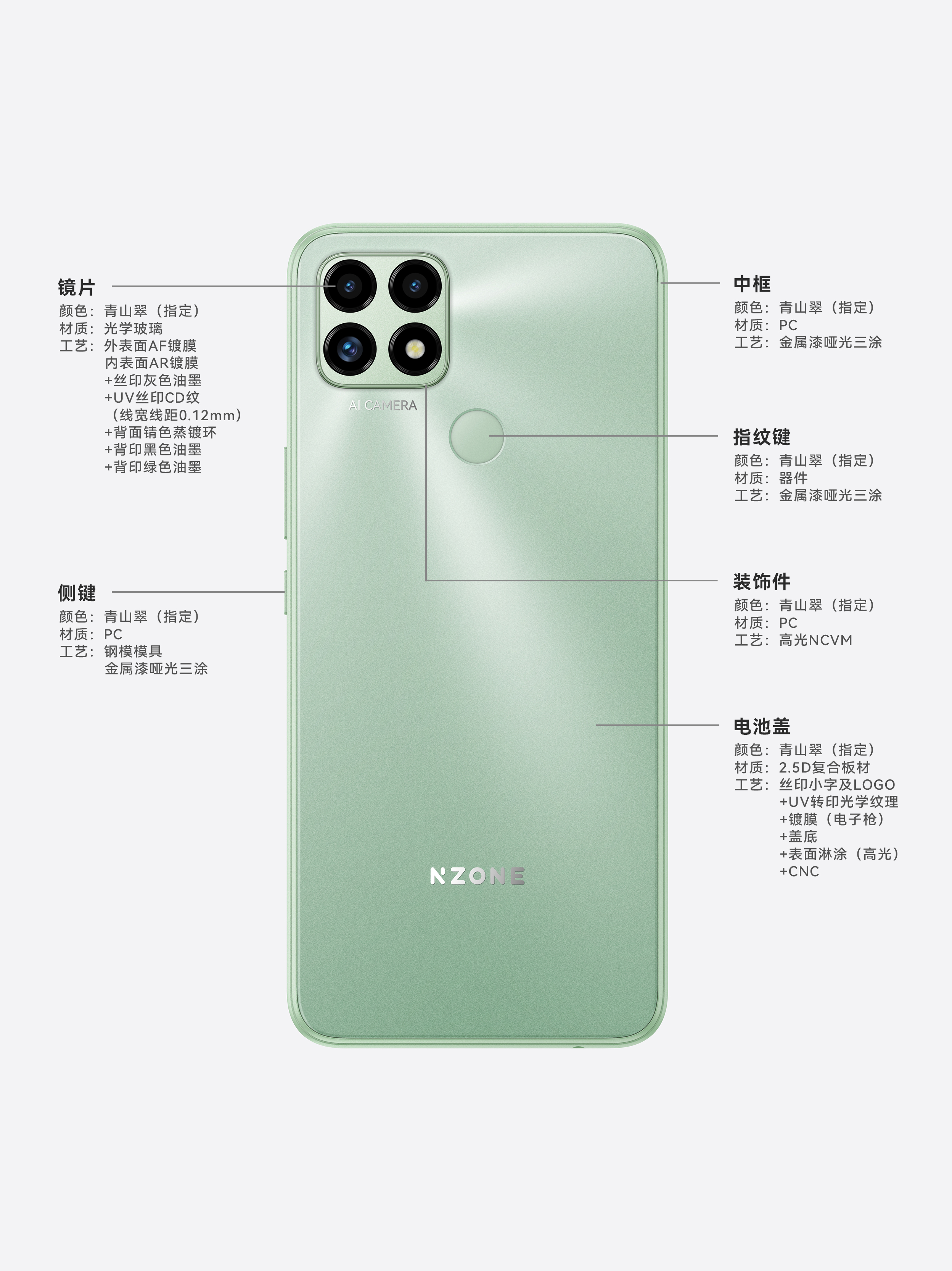mobile phone，LRZ，communication，SinoCom，cnce，ontim，