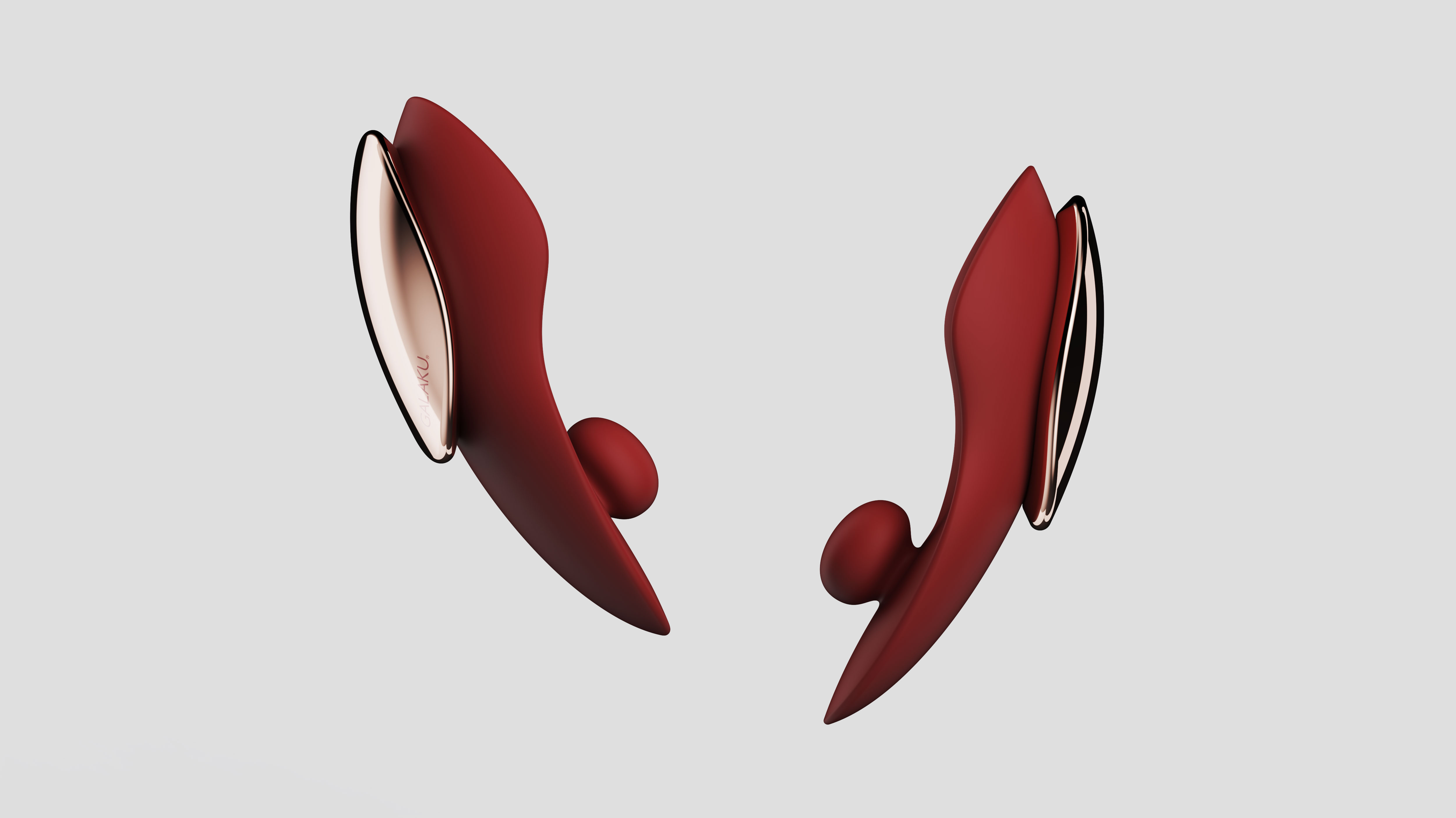 Personal Health Care Massage，taste，adult erotica products，