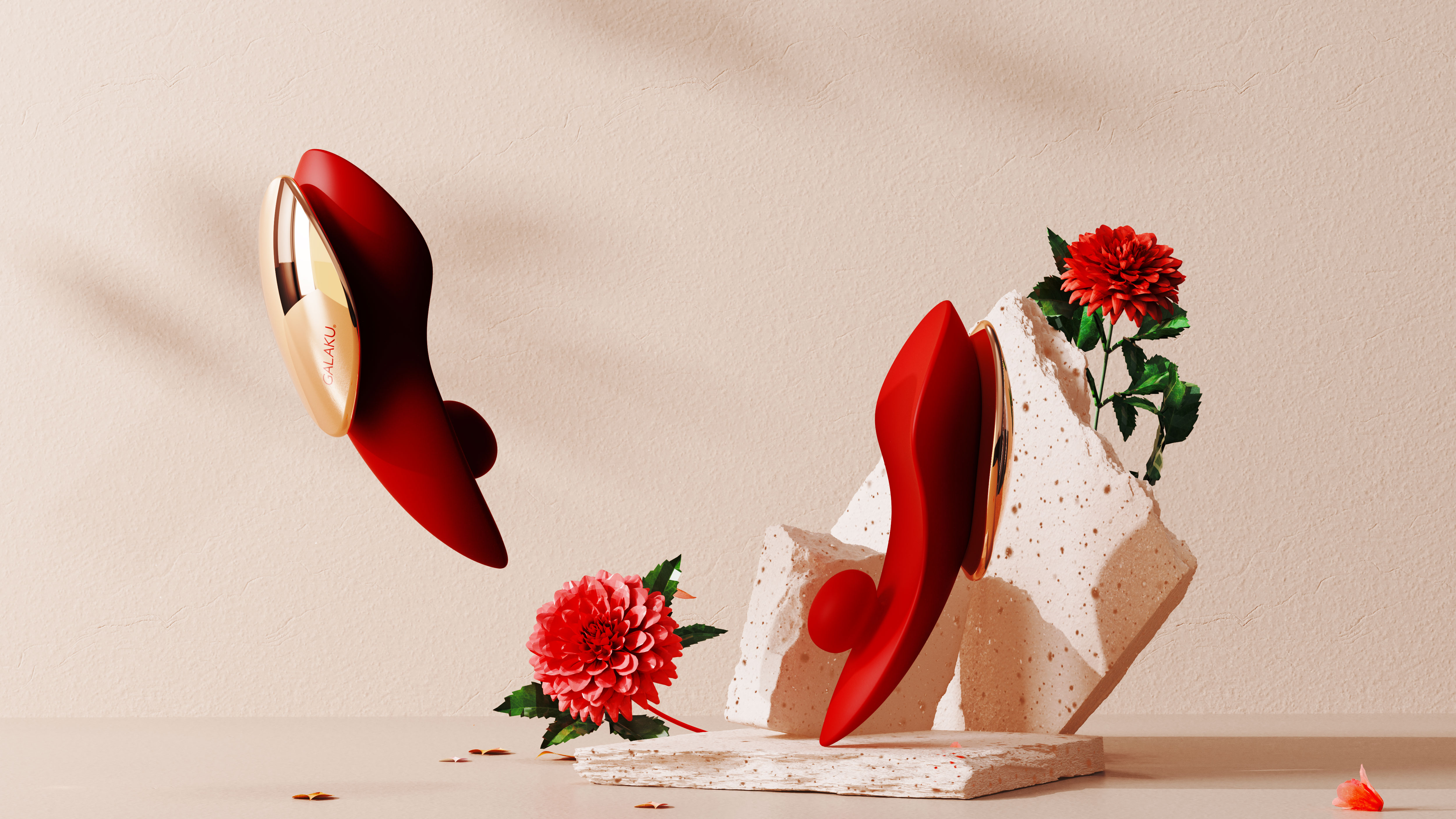 Personal Health Care Massage，taste，adult erotica products，