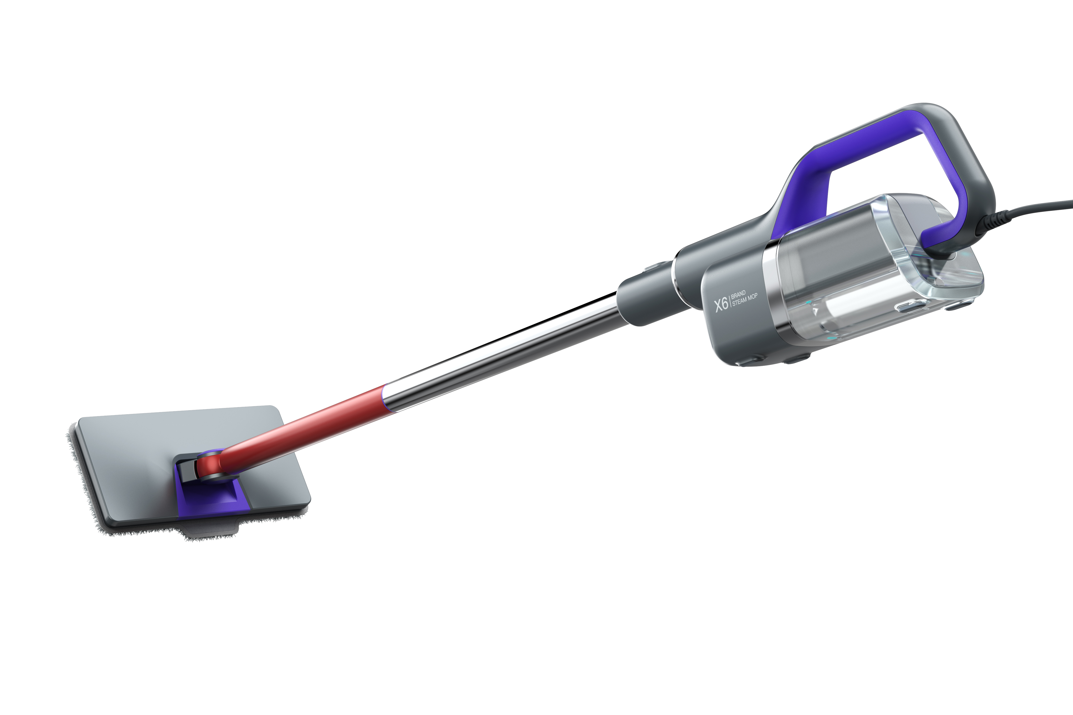 Mop，steam cleaning machine，steam，Vacuum cleaner，hold，Hand held vacuum cleaner，