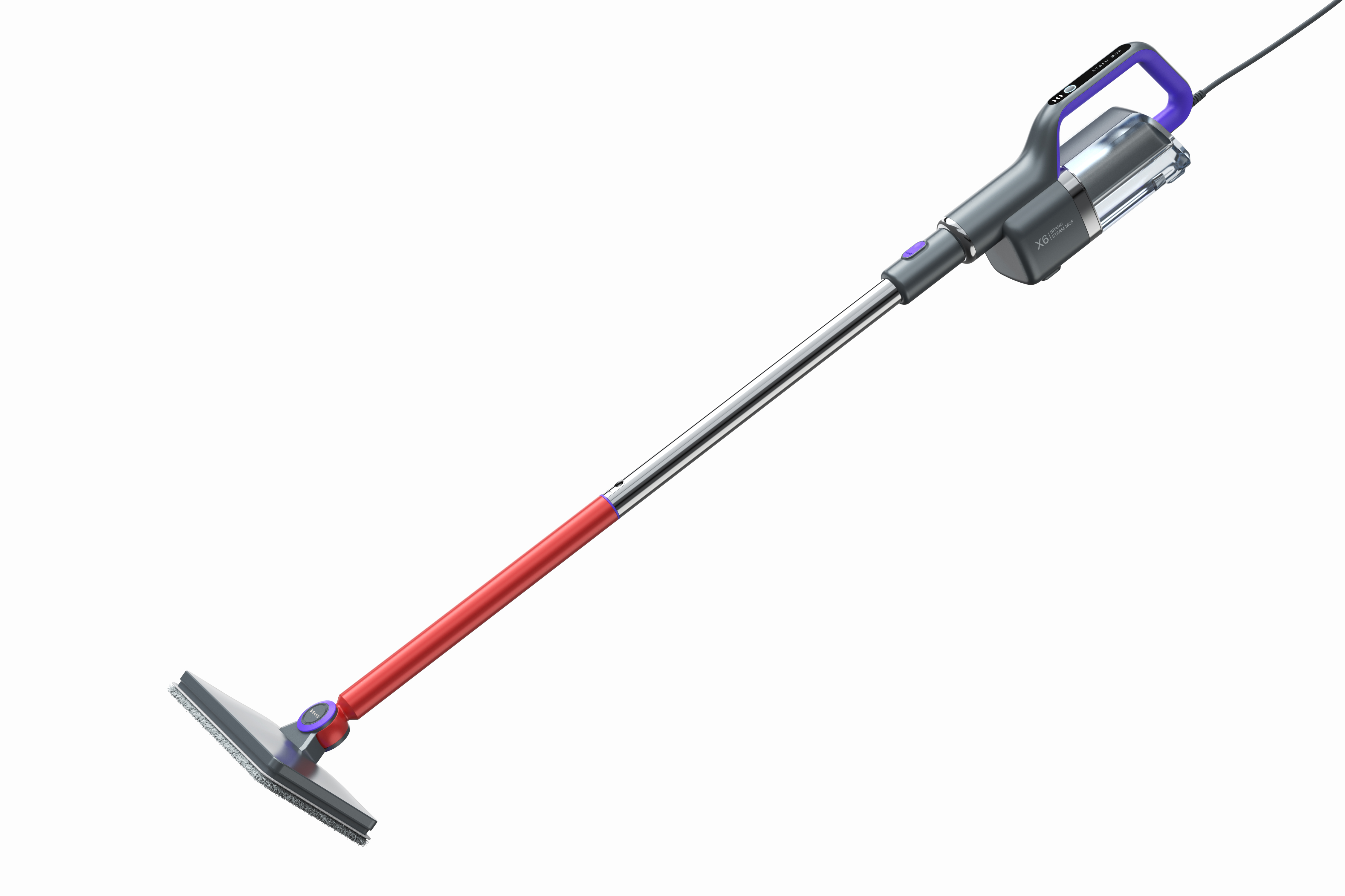 Mop，steam cleaning machine，steam，Vacuum cleaner，hold，Hand held vacuum cleaner，