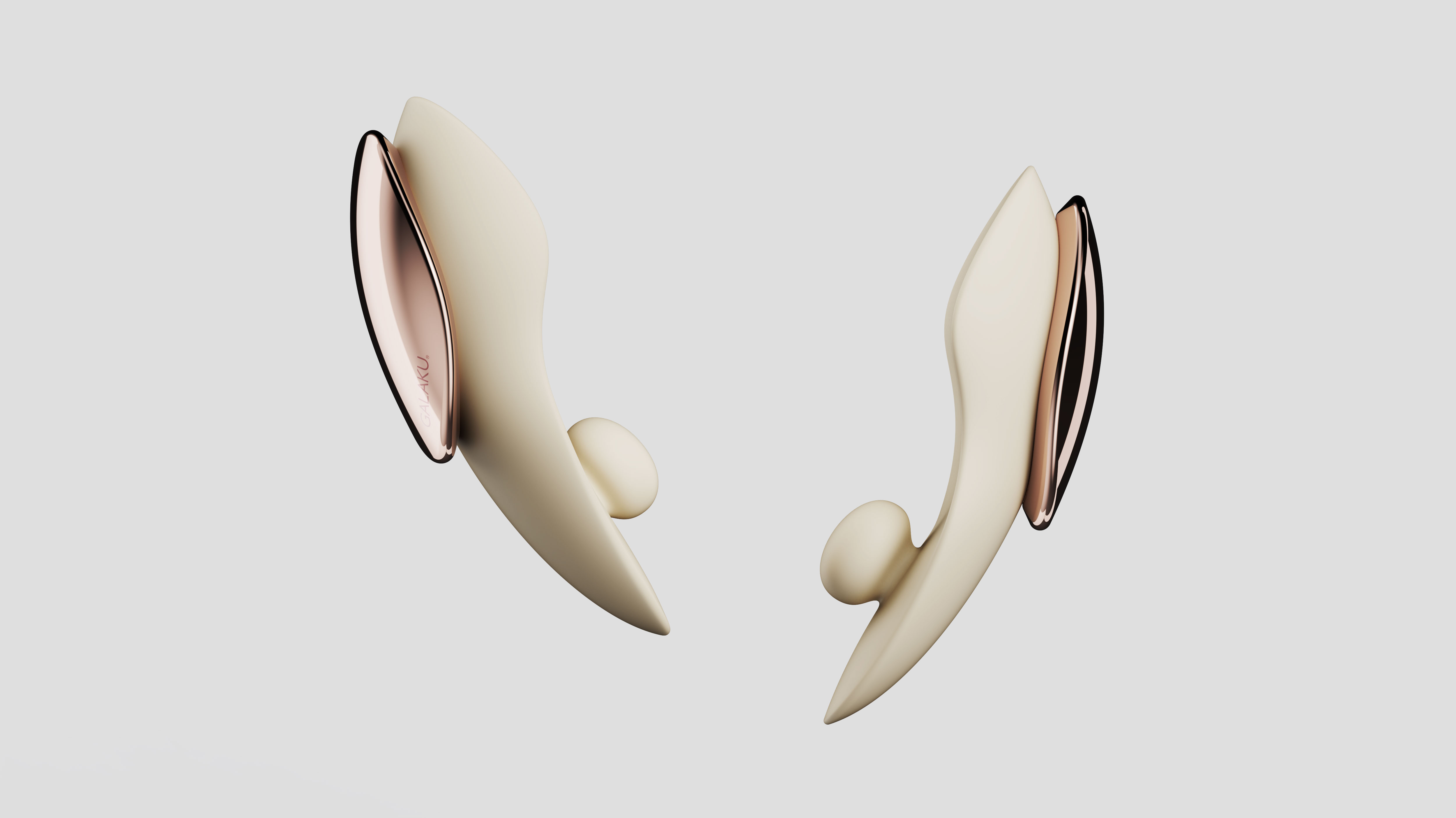 Personal Health Care Massage，taste，adult erotica products，