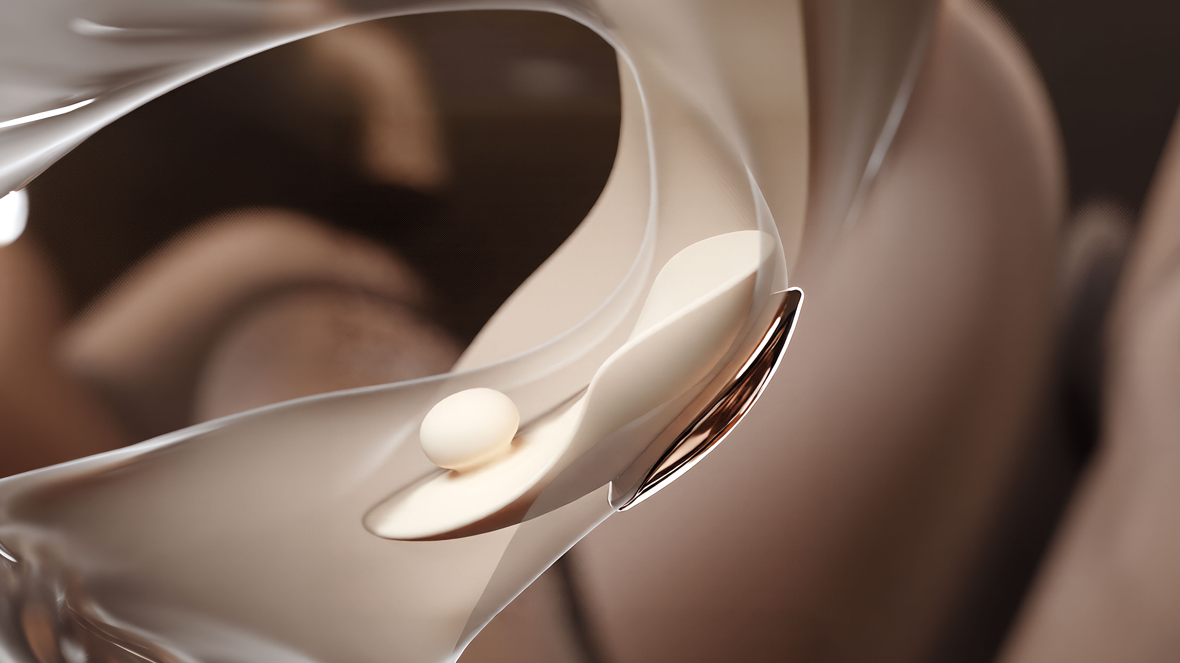 Personal Health Care Massage，taste，adult erotica products，