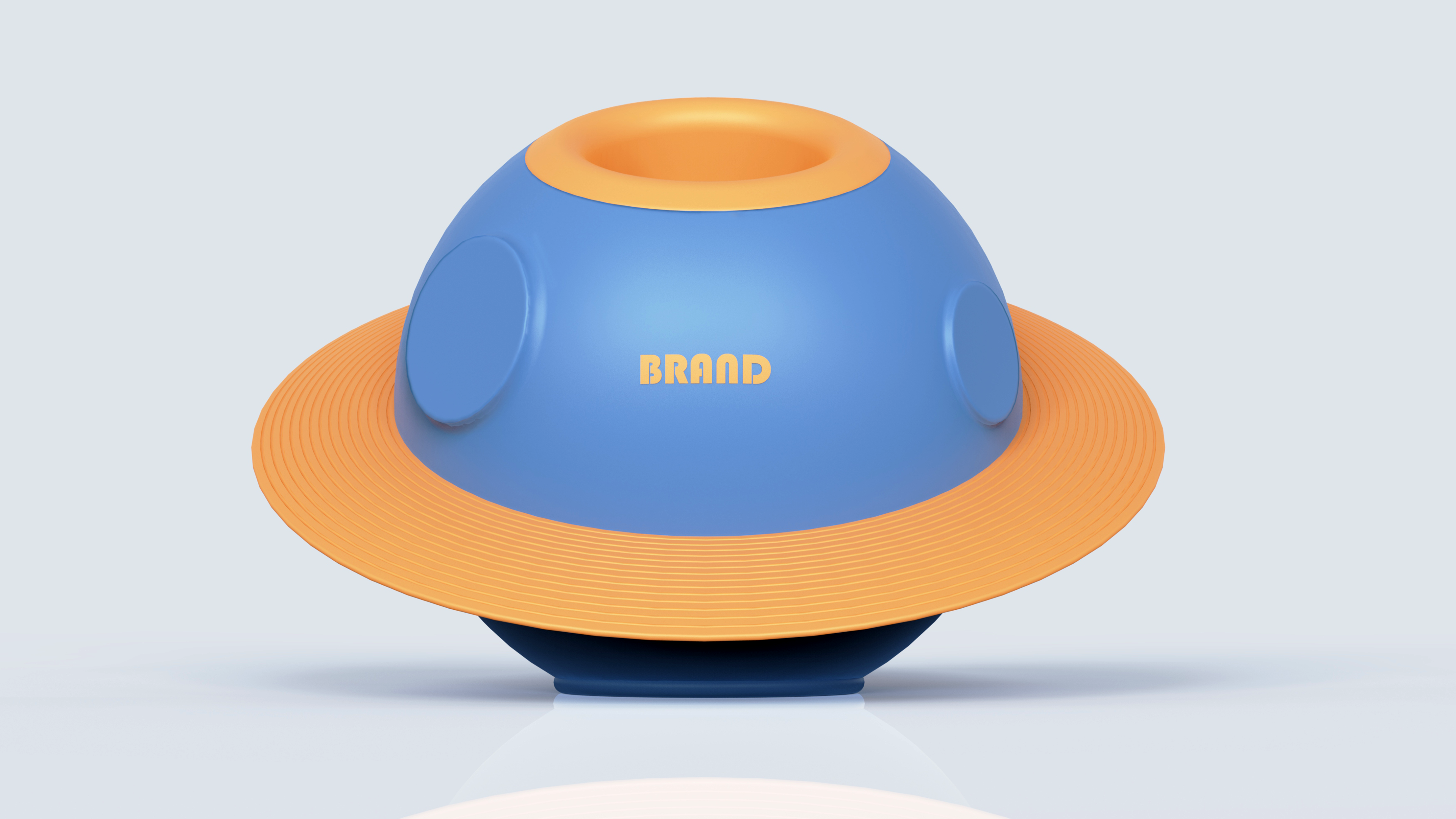 Air heater，Children's heater，Bathroom appliances，，product design，