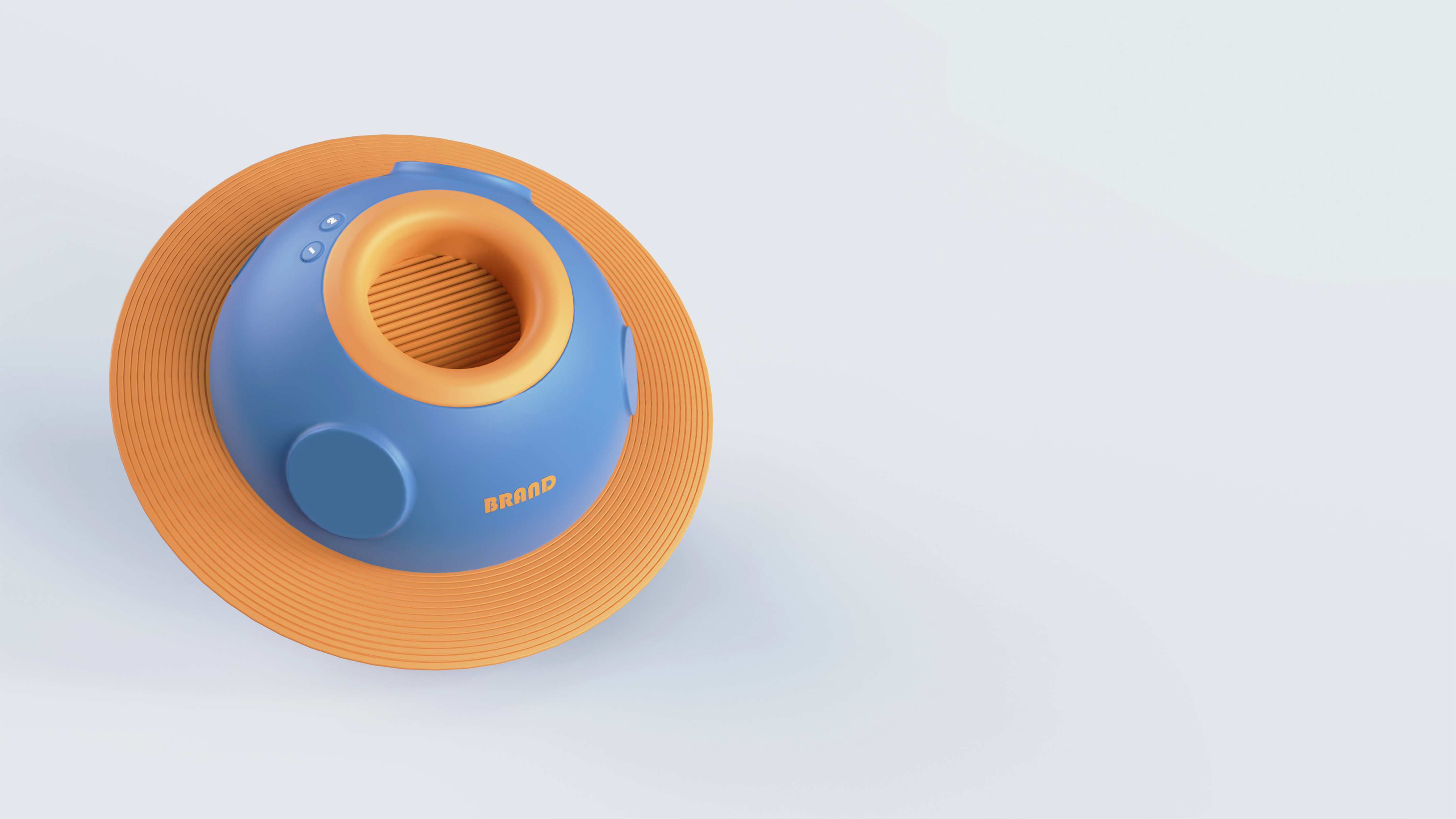 Air heater，Children's heater，Bathroom appliances，，product design，