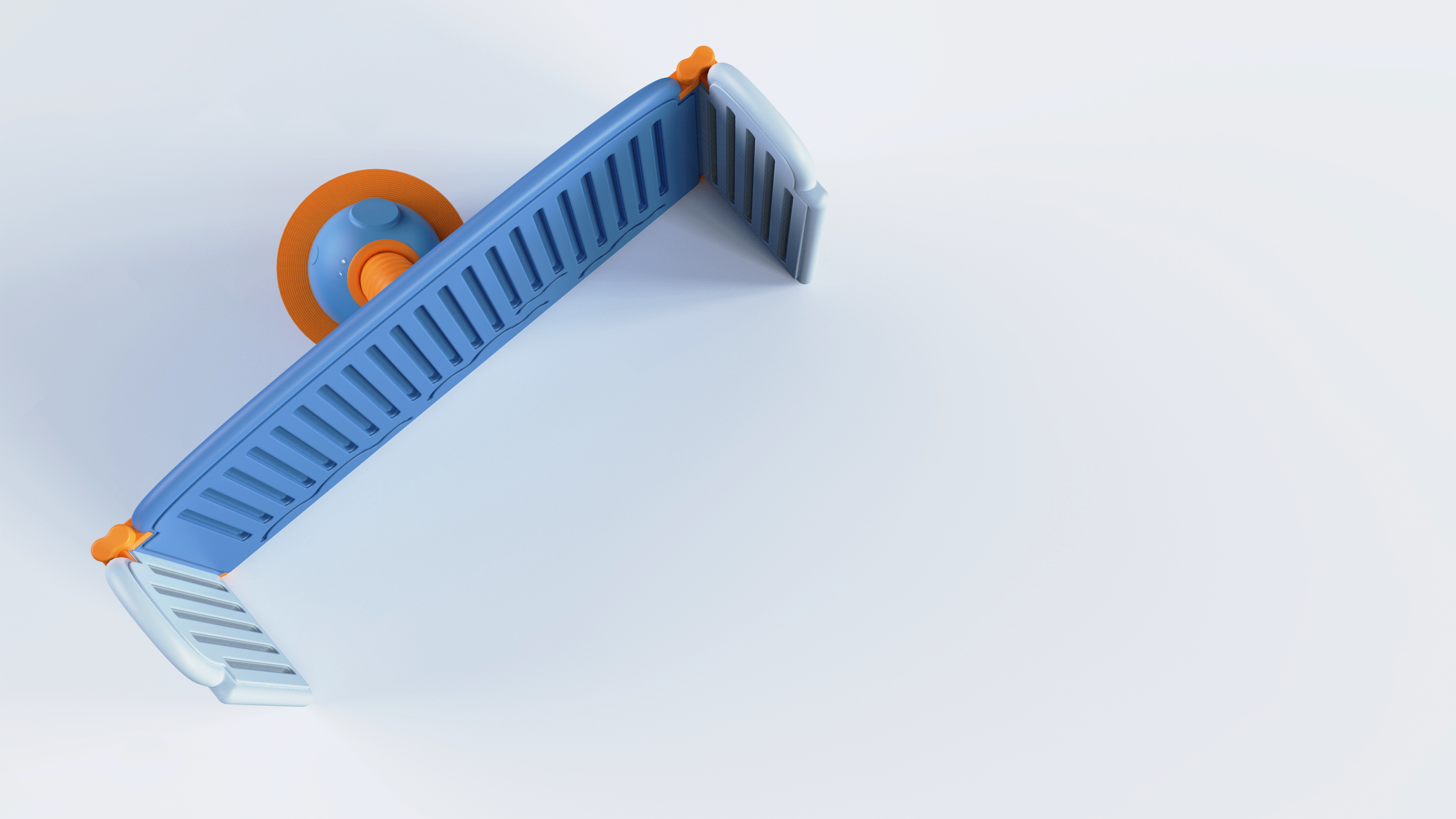 Air heater，Children's heater，Bathroom appliances，，product design，