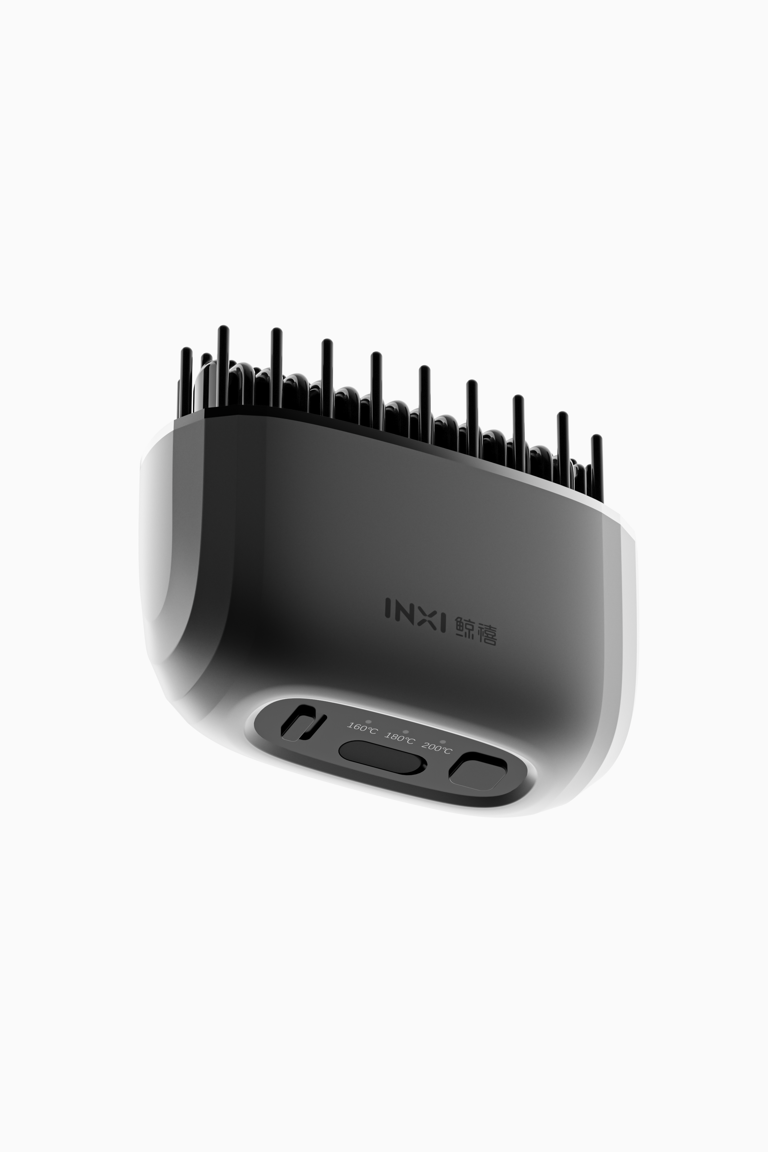 Industry / products，articles for daily use，Beauty makeup，Personal care，Hairdressing，US appliances，Styling Tools，fashion，