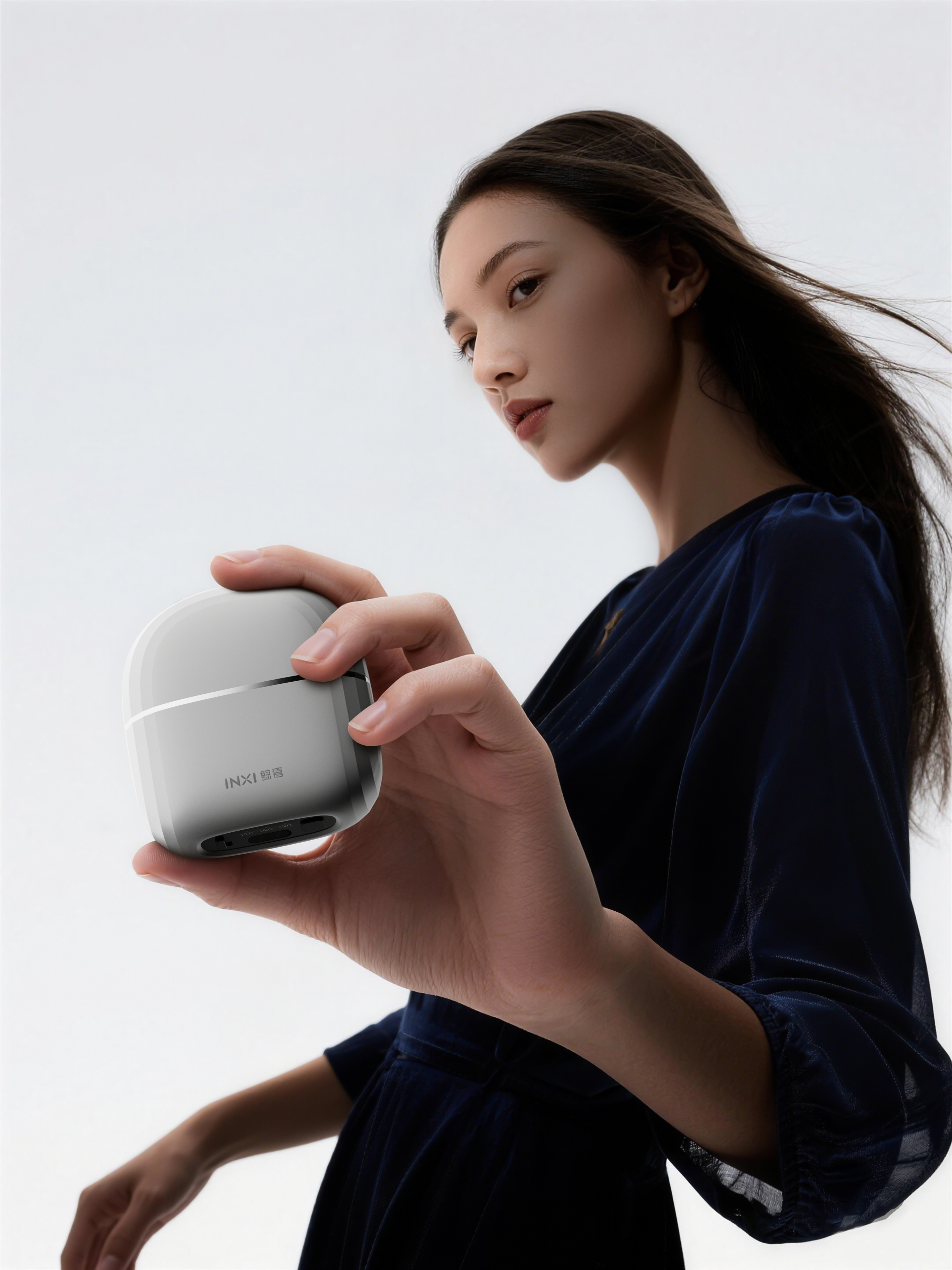 Industry / products，articles for daily use，Beauty makeup，Personal care，Hairdressing，US appliances，Styling Tools，fashion，