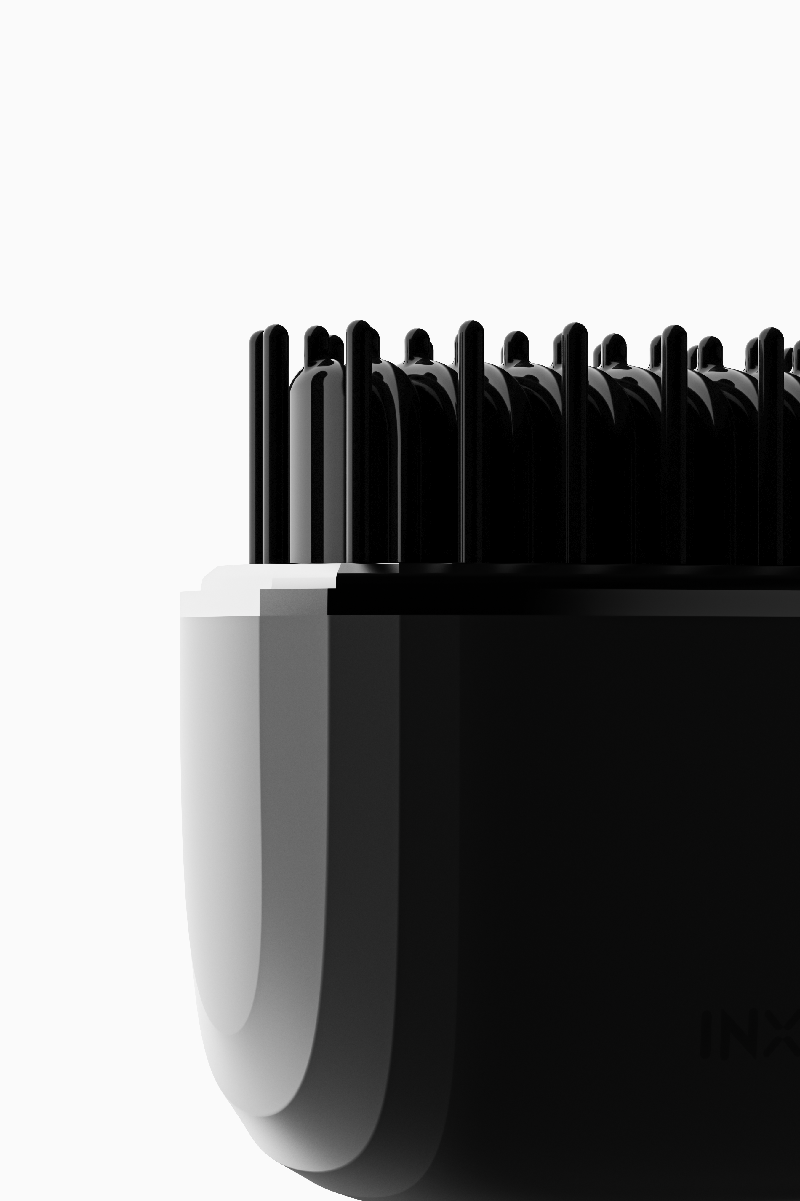 Industry / products，articles for daily use，Beauty makeup，Personal care，Hairdressing，US appliances，Styling Tools，fashion，