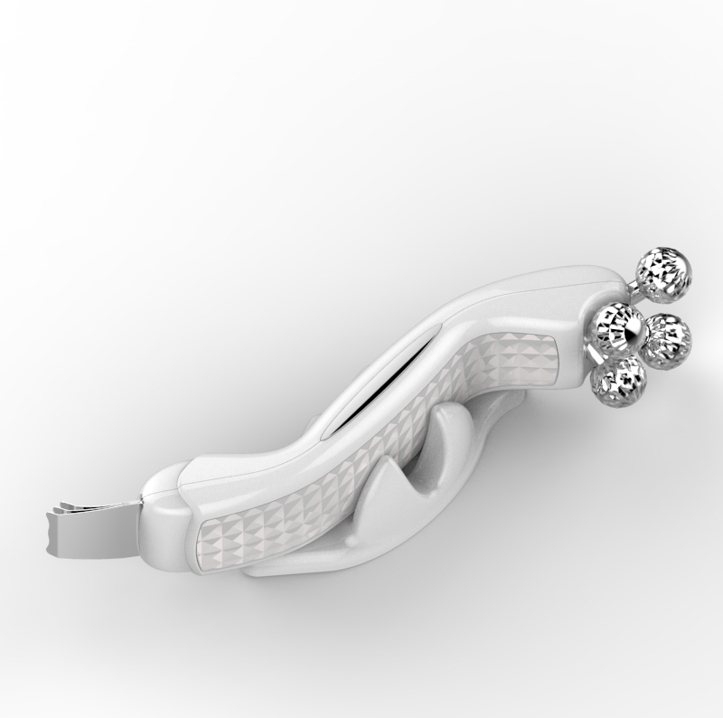 Ultrasonic, Leach, EMS,LED，