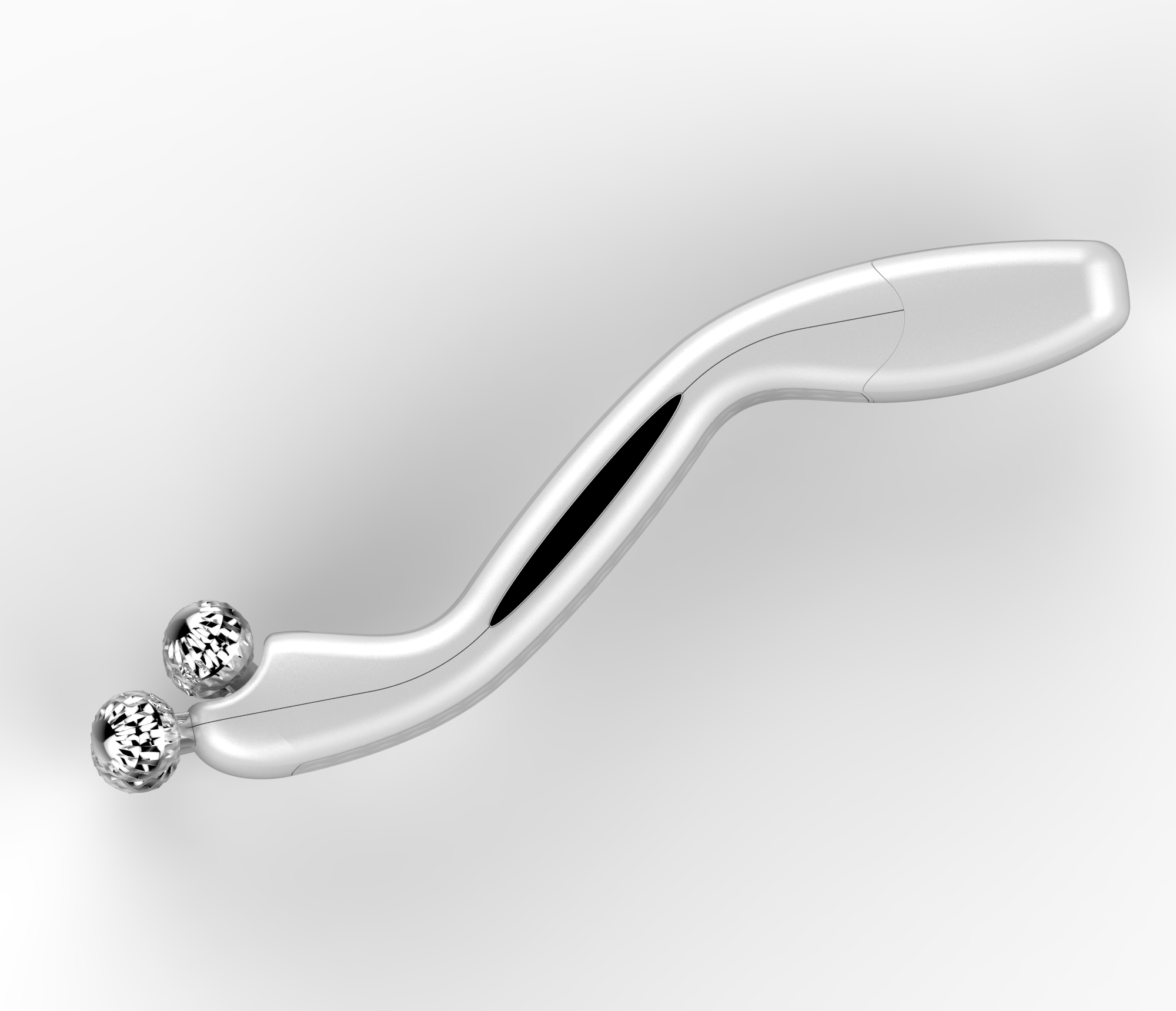 Ultrasonic, Leach, EMS,LED，