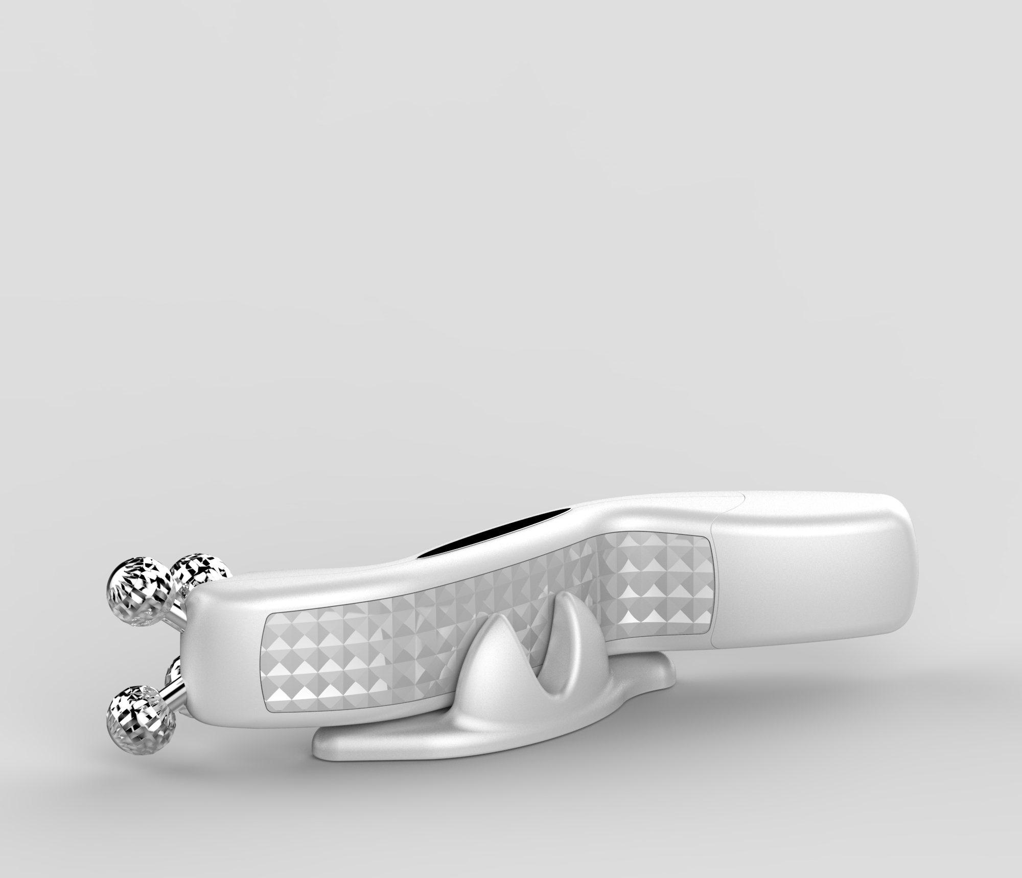 Ultrasonic, Leach, EMS,LED，