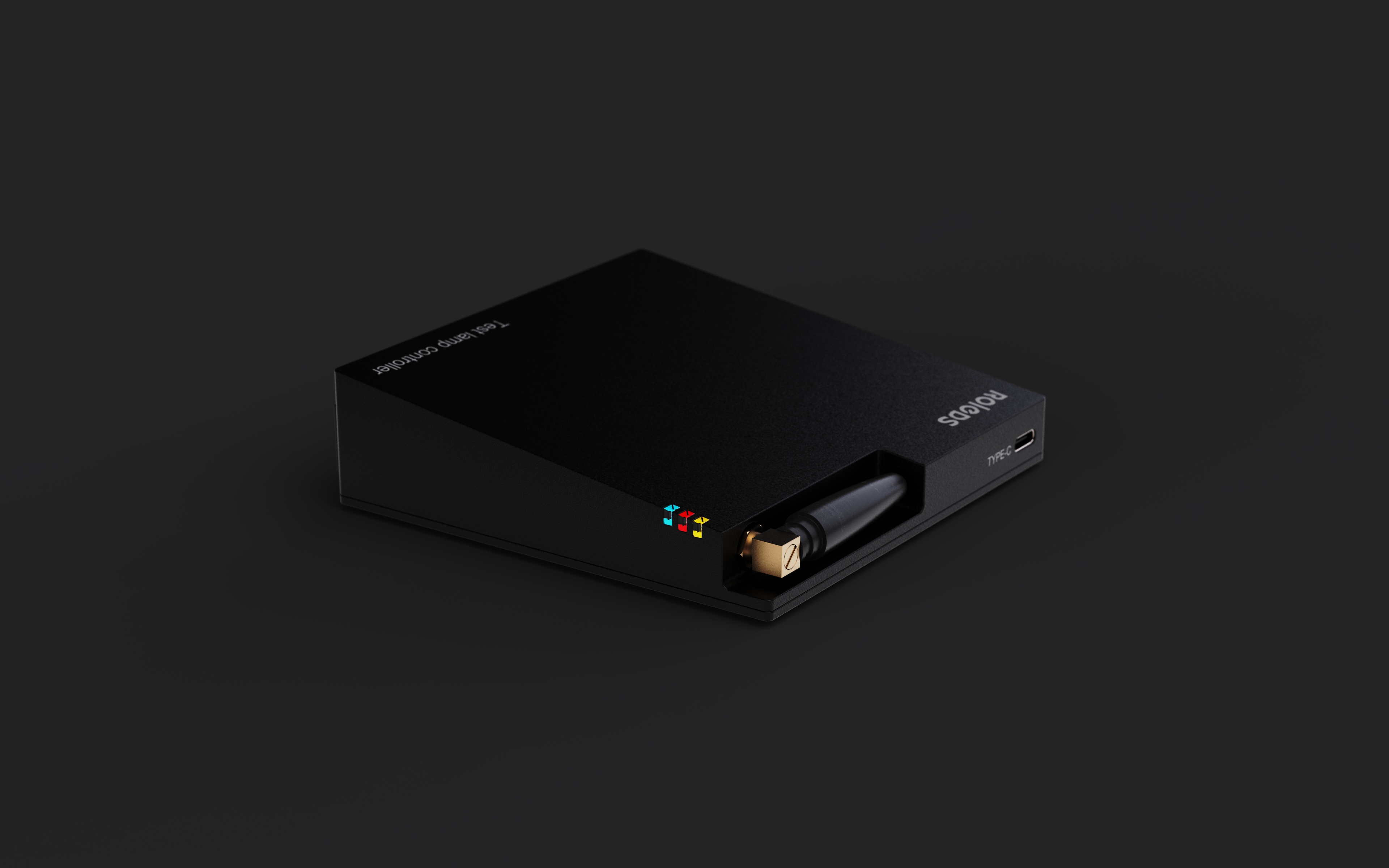 Bluetooth，test，control，system，lamps and lanterns，long-range，Agreement，convenient，