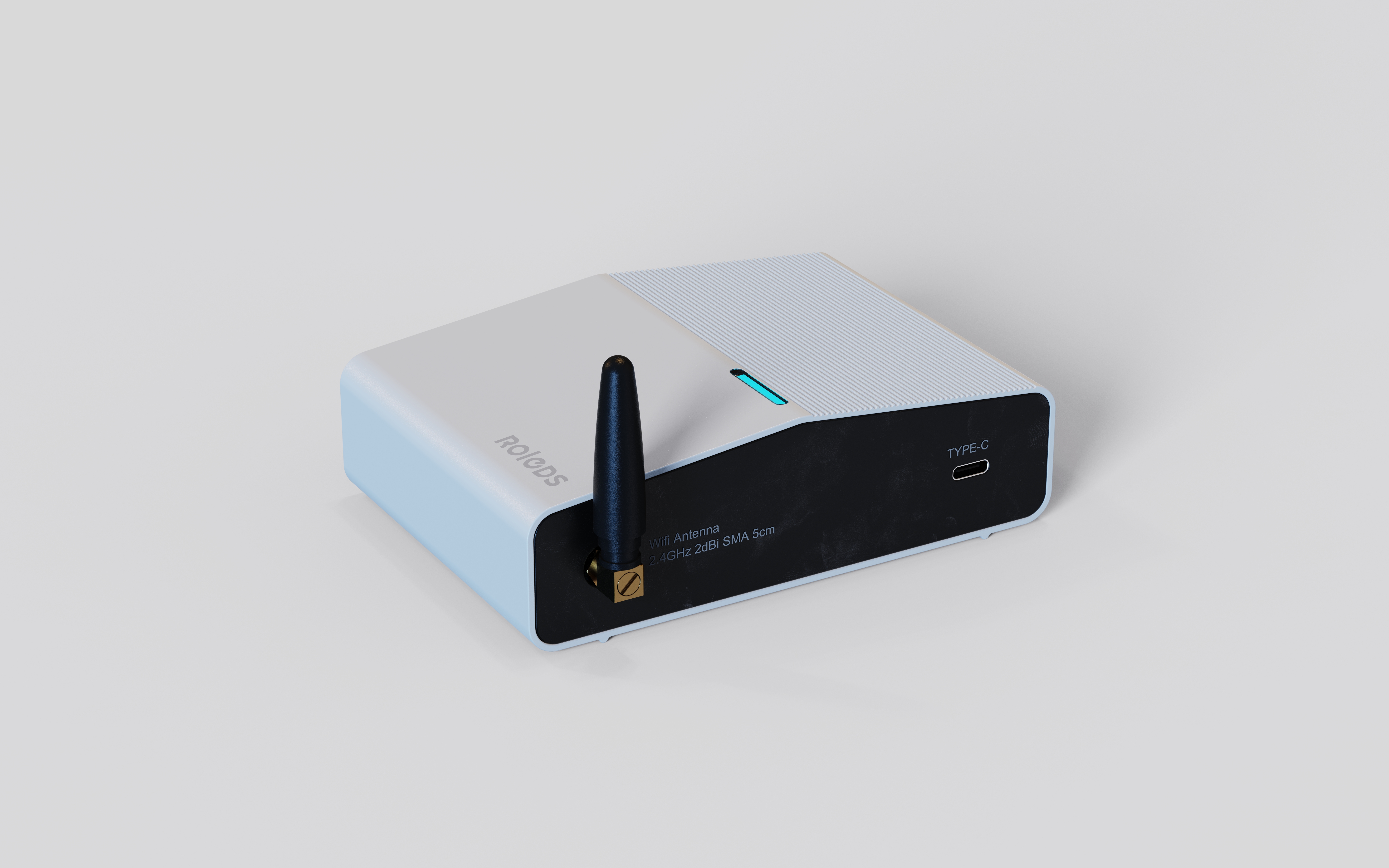 Bluetooth，test，control，system，lamps and lanterns，long-range，Agreement，convenient，