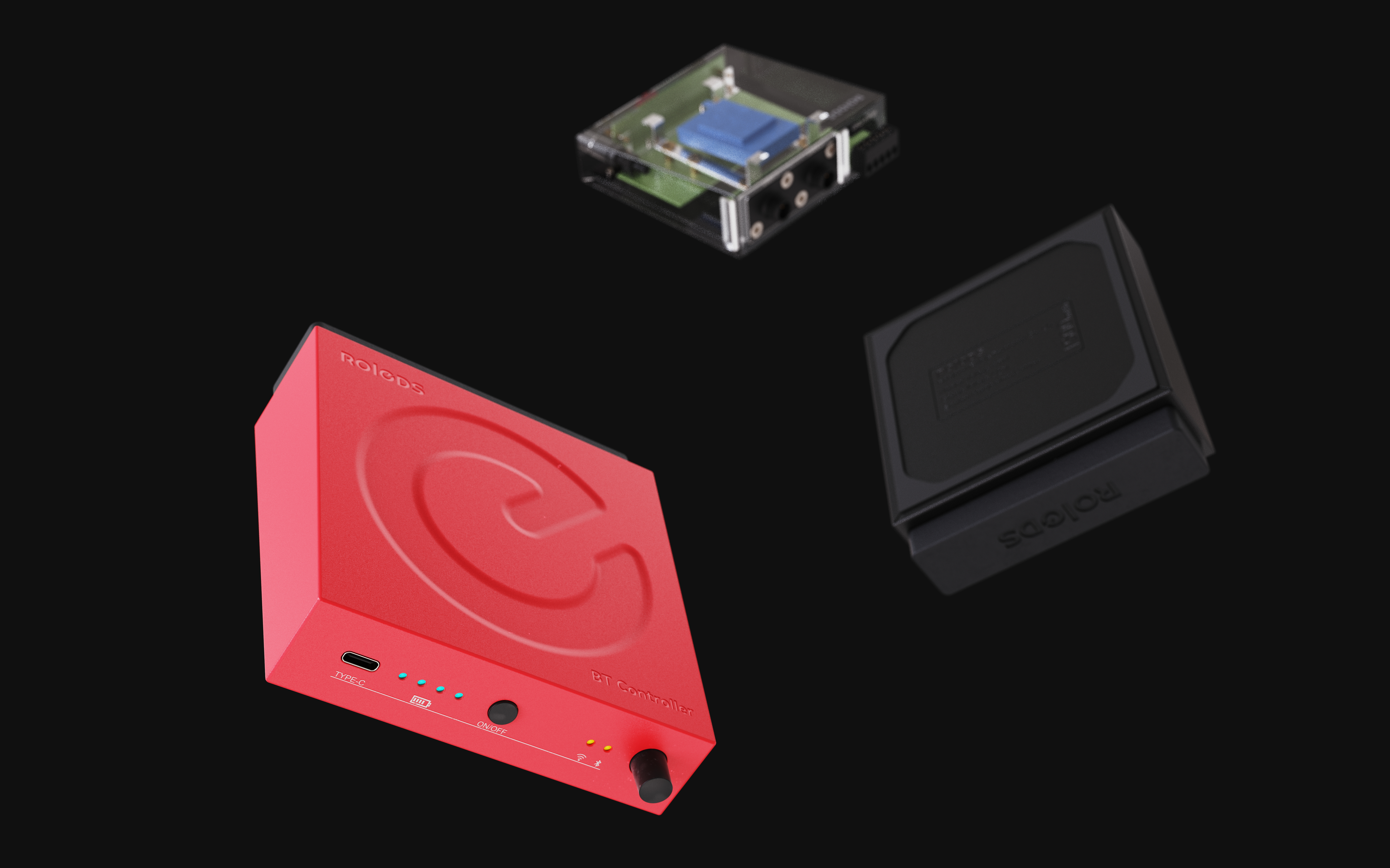 Bluetooth，test，control，system，lamps and lanterns，long-range，Agreement，convenient，