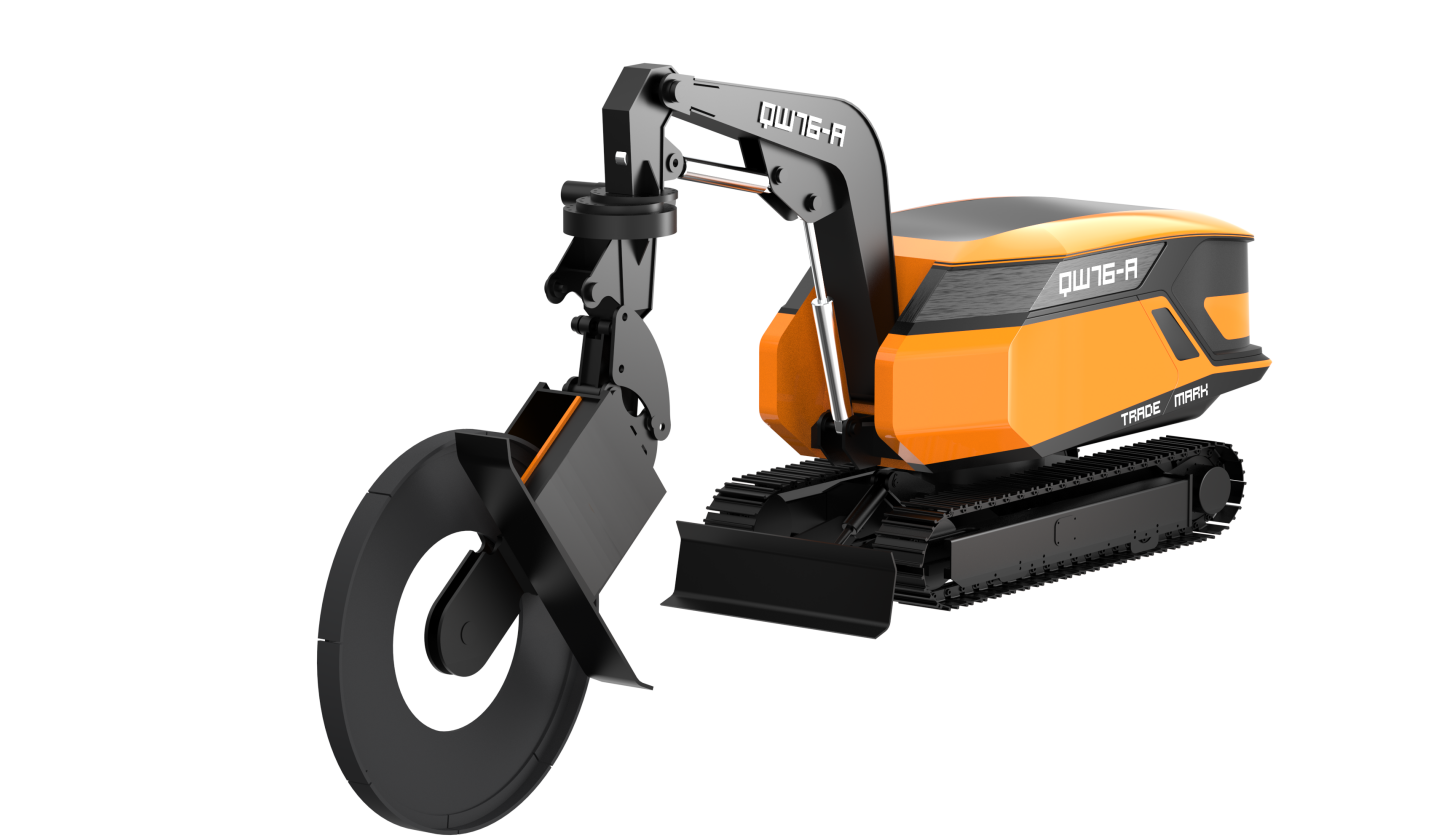 engineering machinery industrial design，Construction machinery exterior design，North Engineering Machinery Industrial Design，Engineering Machinery Industrial Design Company，Vehicle Industrial Design Company，Construction machinery exterior design，