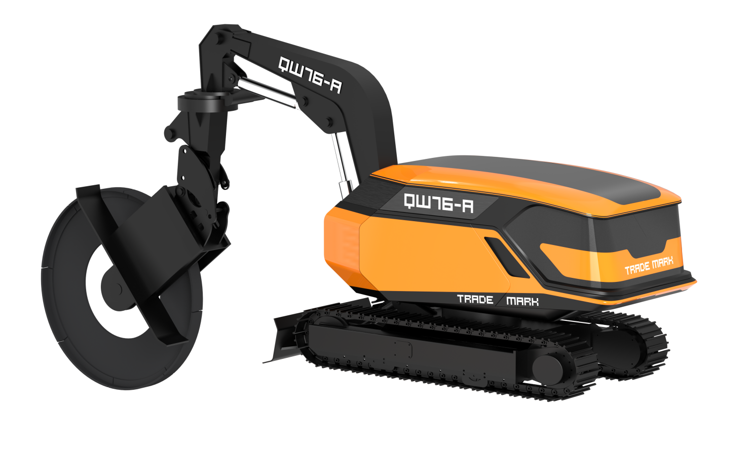 engineering machinery industrial design，Construction machinery exterior design，North Engineering Machinery Industrial Design，Engineering Machinery Industrial Design Company，Vehicle Industrial Design Company，Construction machinery exterior design，