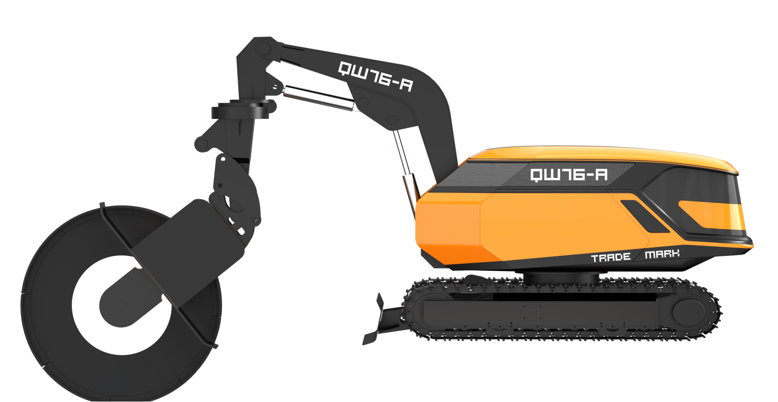 engineering machinery industrial design，Construction machinery exterior design，North Engineering Machinery Industrial Design，Engineering Machinery Industrial Design Company，Vehicle Industrial Design Company，Construction machinery exterior design，