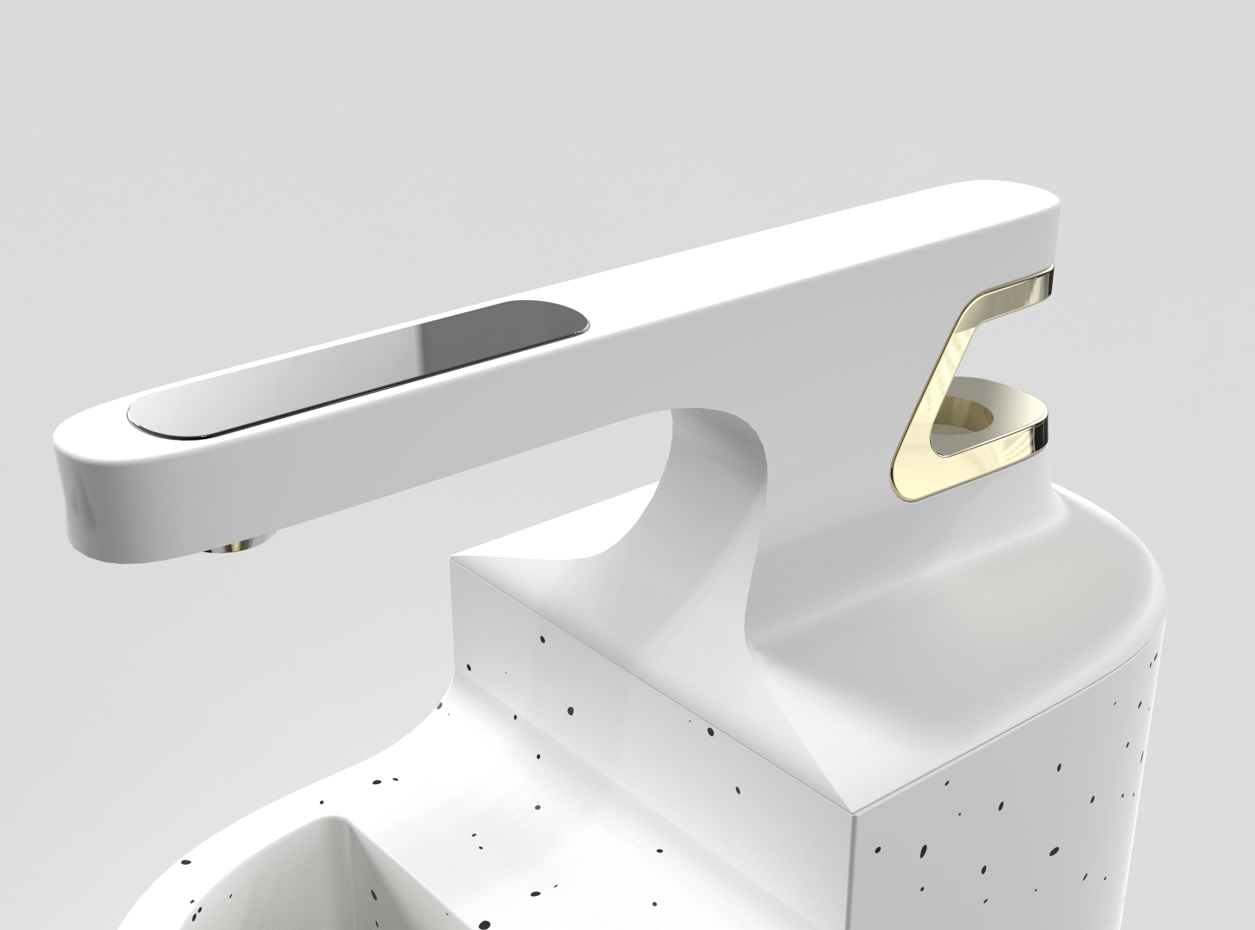 Render，Household appliances，Furniture products，3C products，