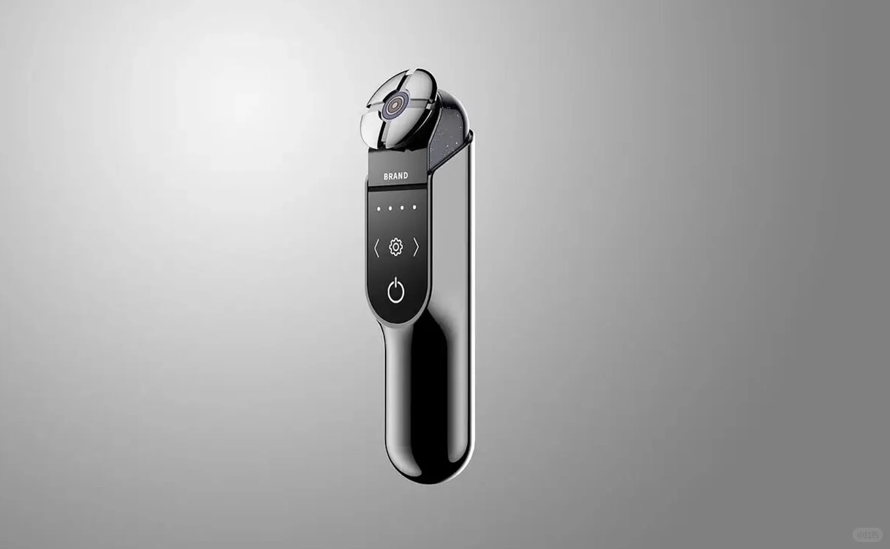 Appearance design，product design，