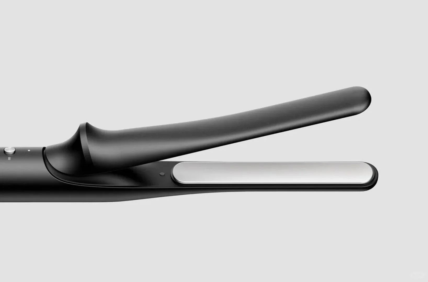 Appearance design，product design，