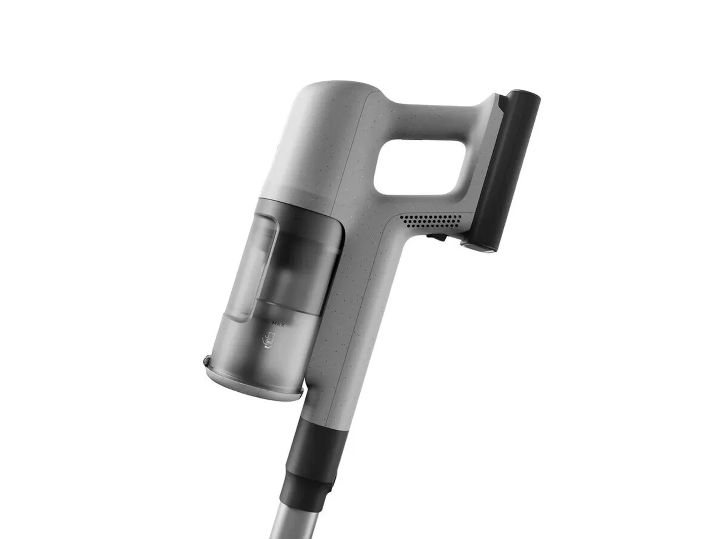 Appearance design，product design，