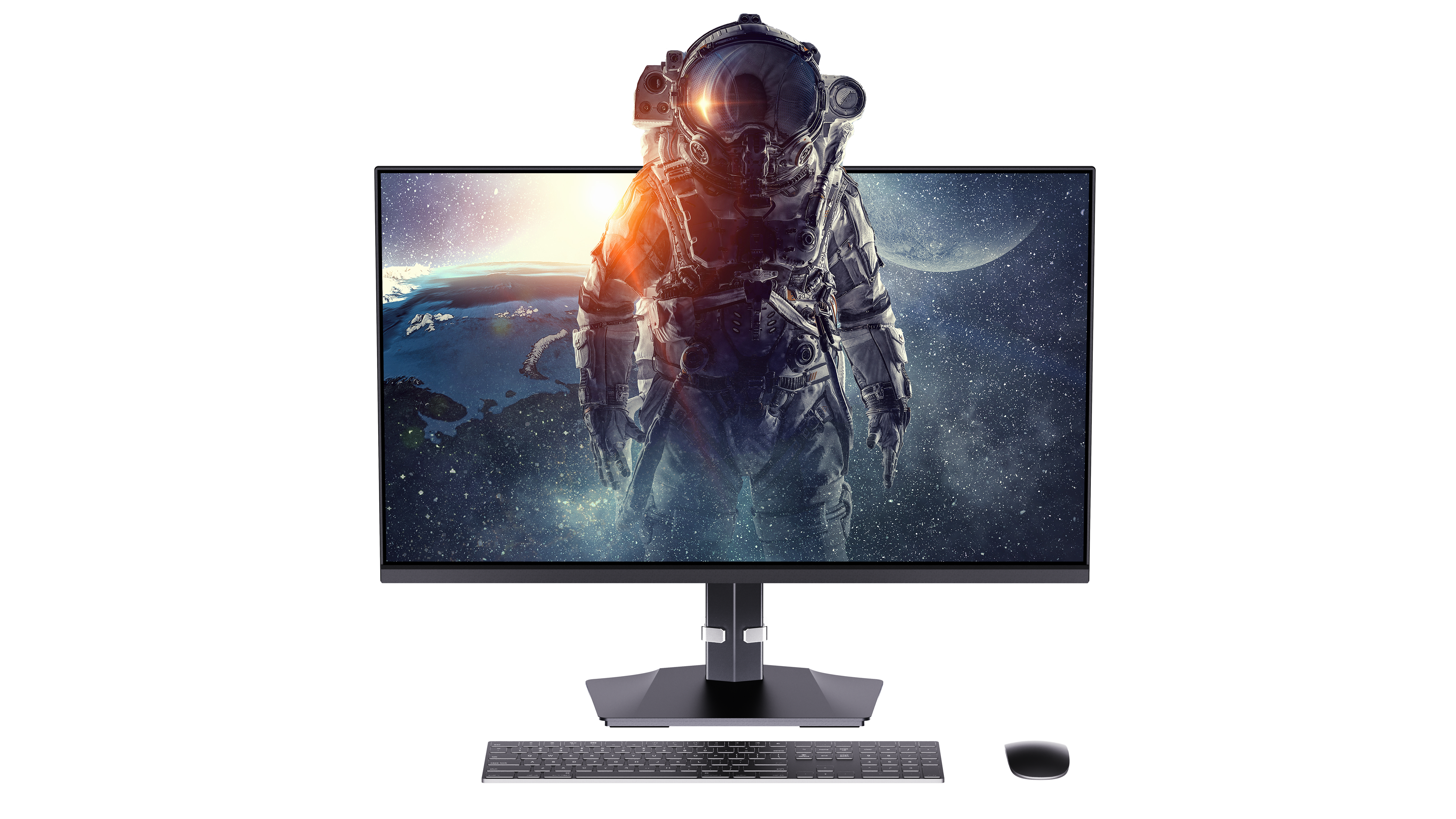 monitor，E-sports display，Business Display，pc，