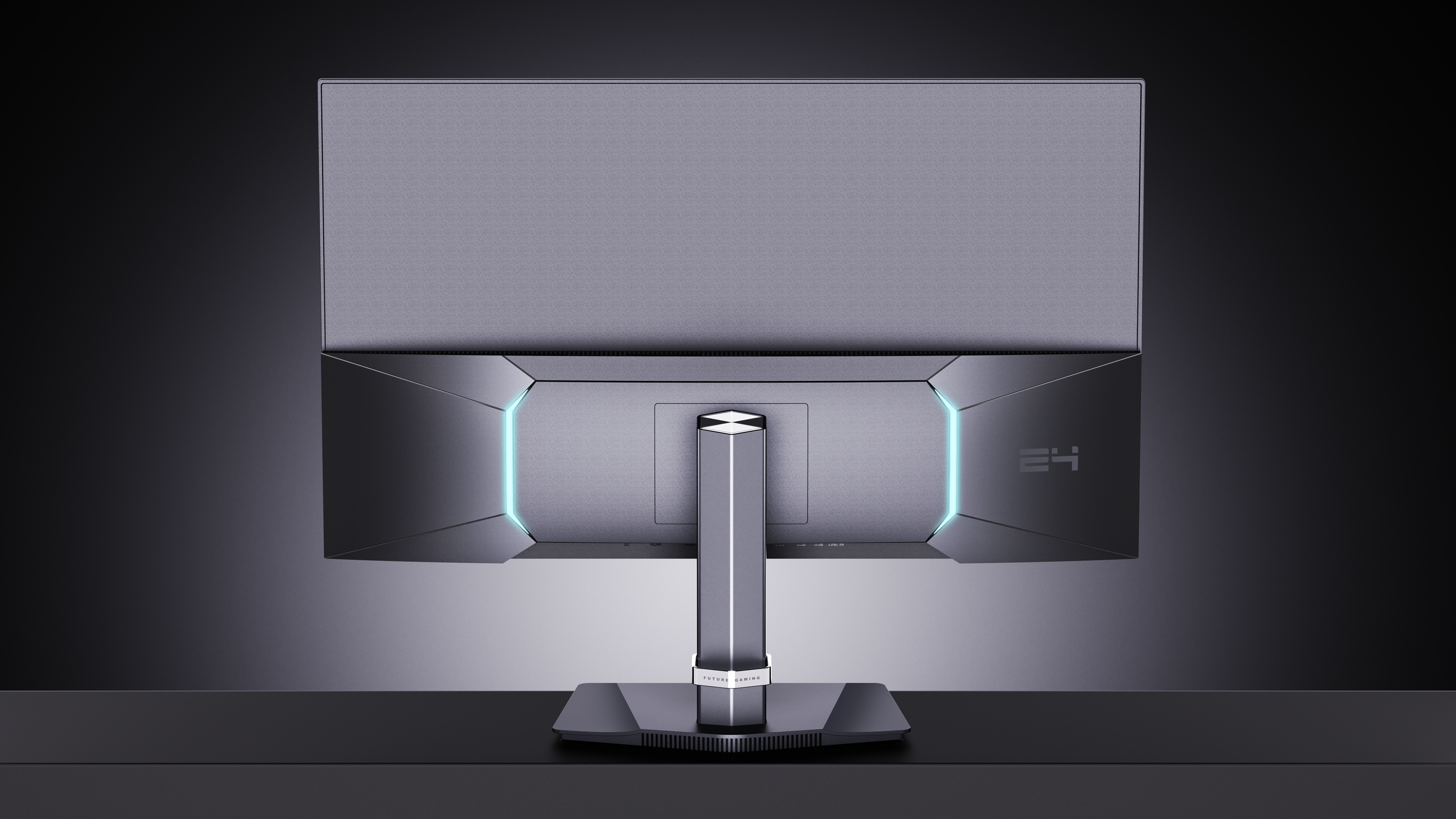 monitor，E-sports display，Business Display，pc，