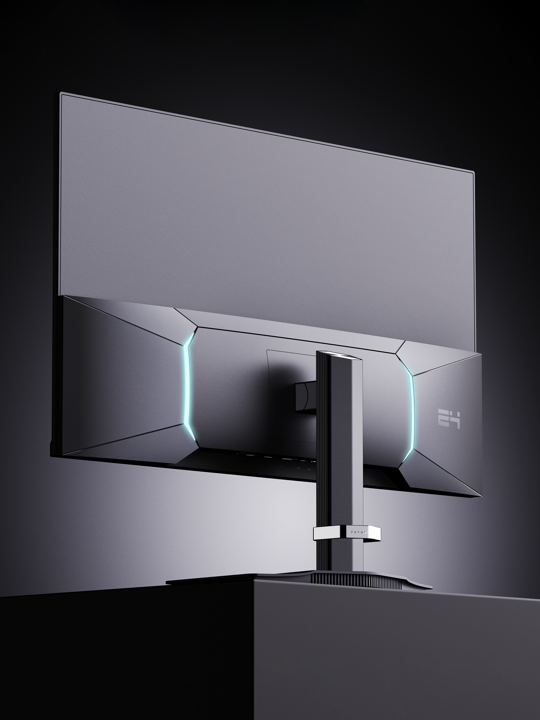 monitor，E-sports display，Business Display，pc，