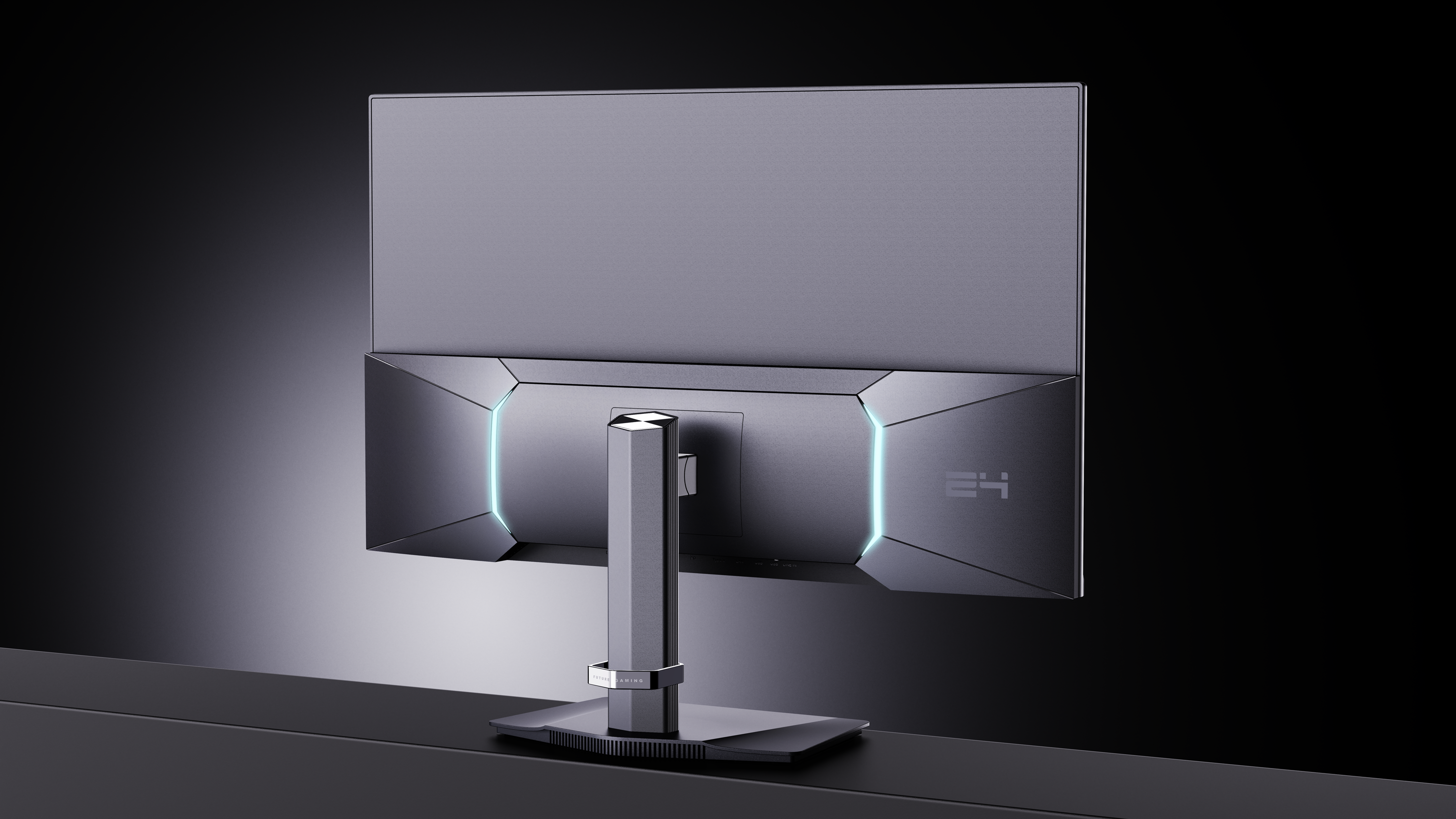 monitor，E-sports display，Business Display，pc，