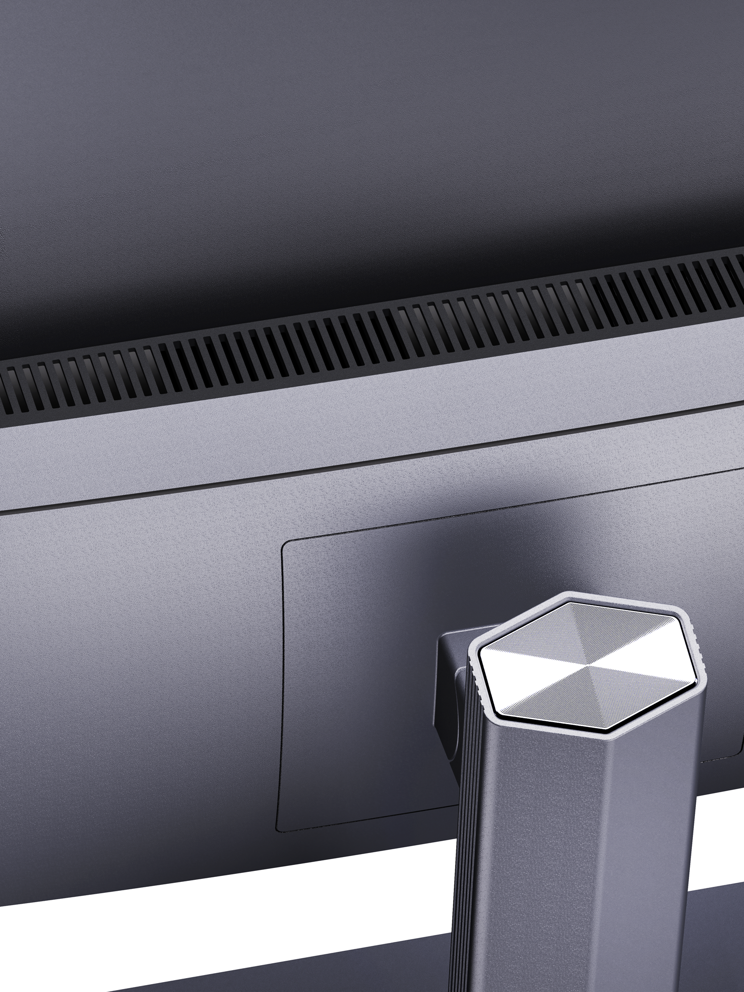 monitor，E-sports display，Business Display，pc，