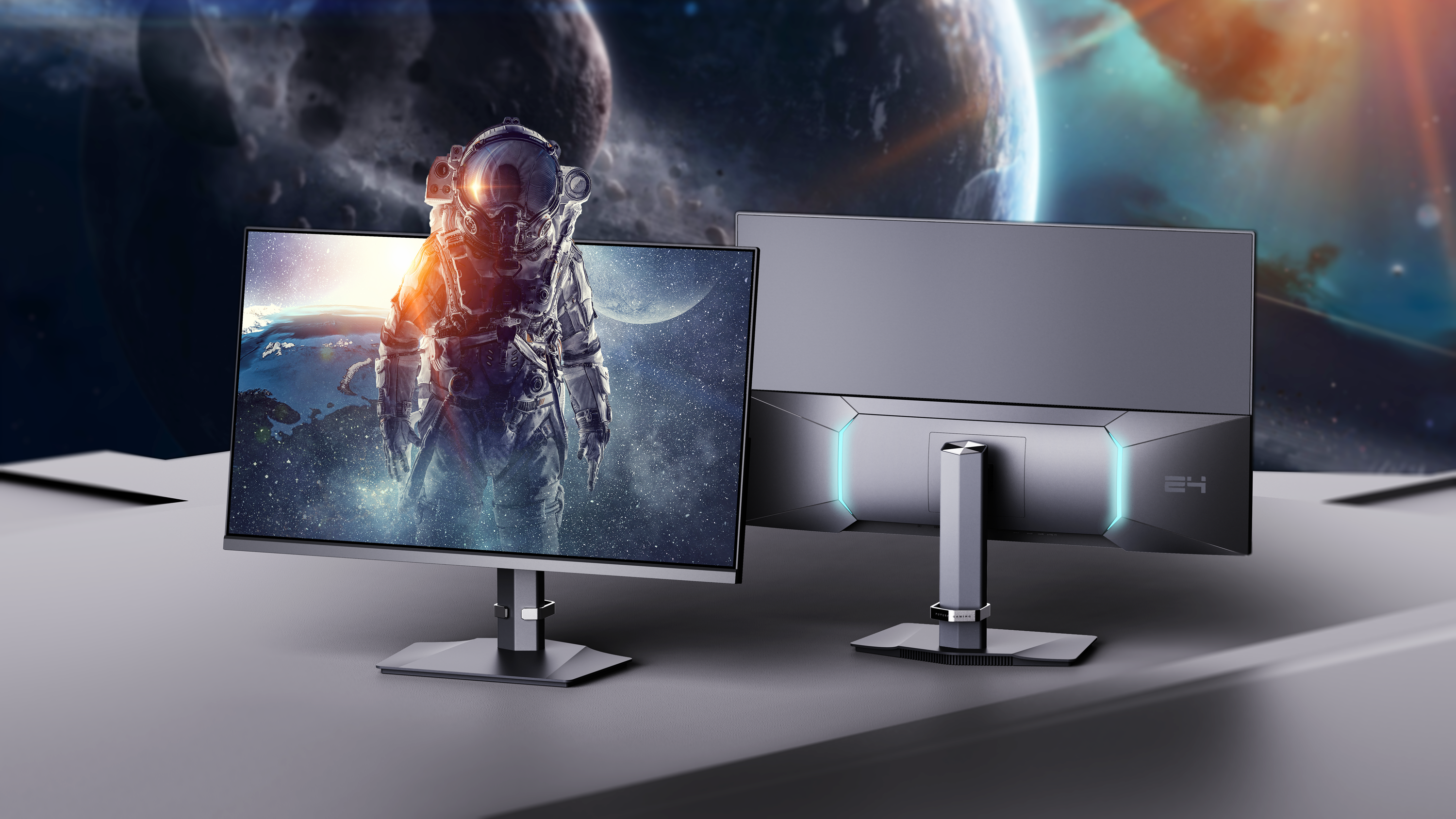 monitor，E-sports display，Business Display，pc，