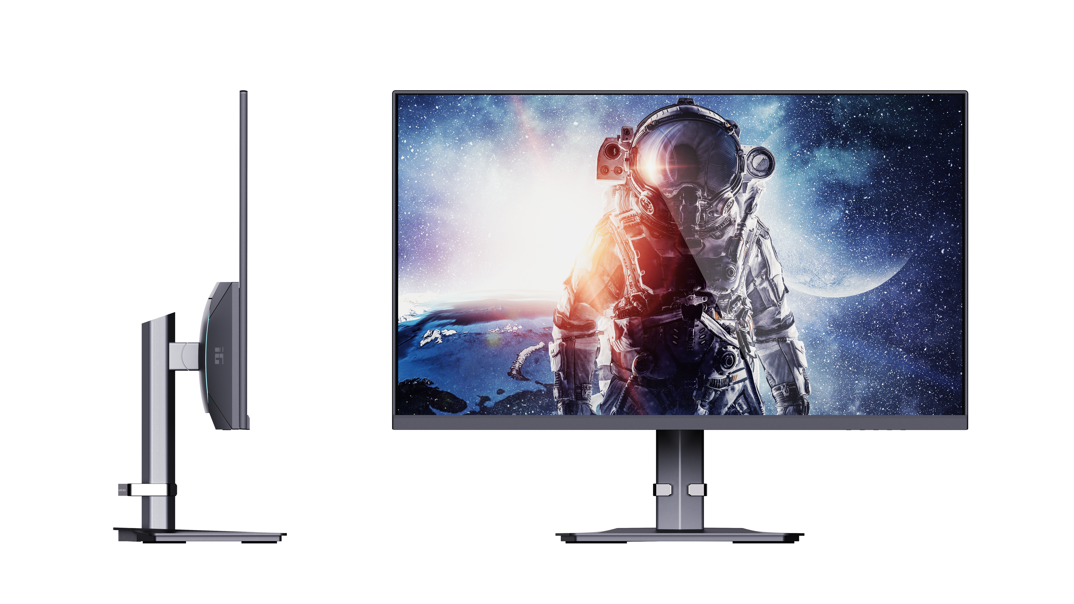 monitor，E-sports display，Business Display，pc，