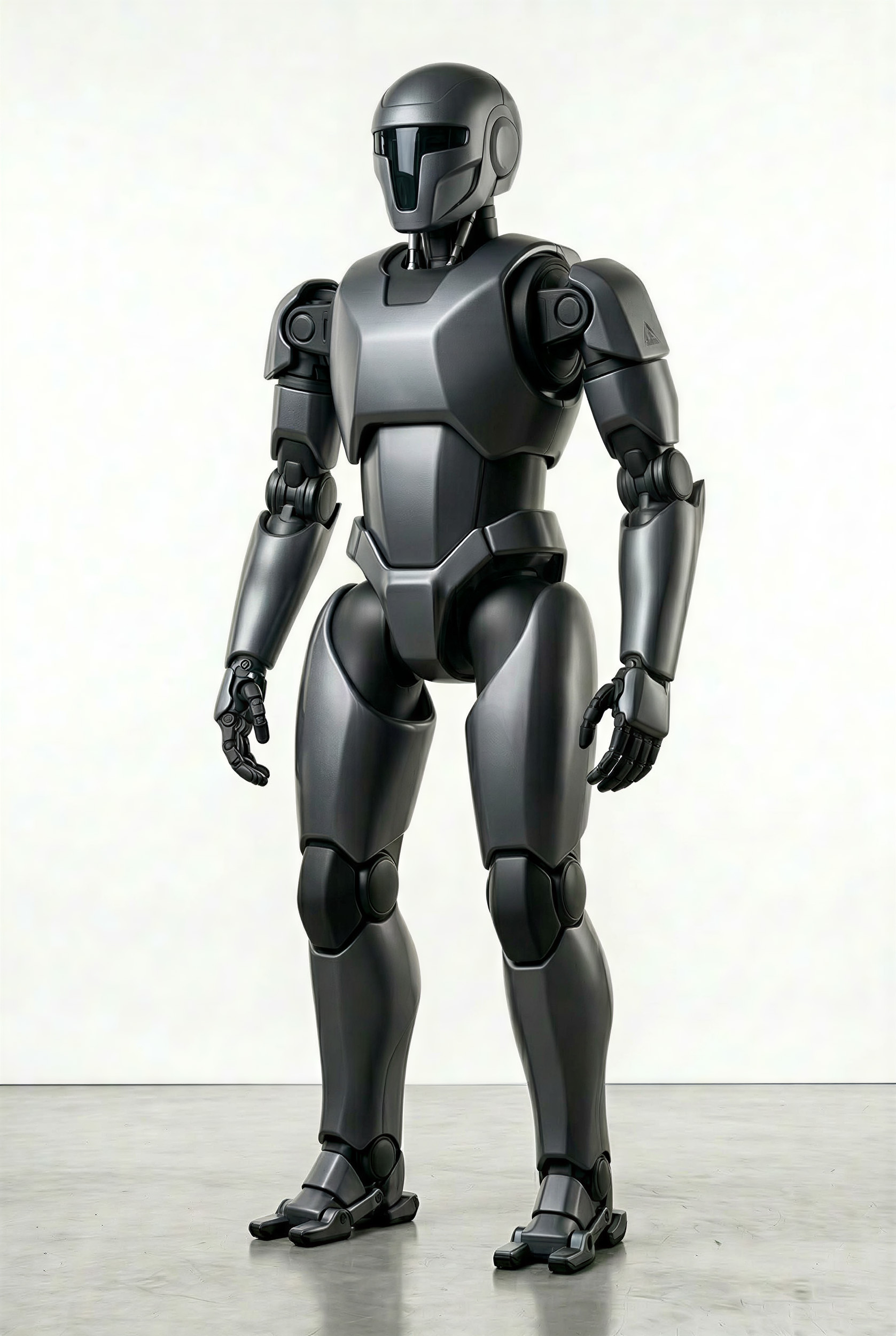 robot，Humanoid robot，intelligent robot，ai，physical intelligence，