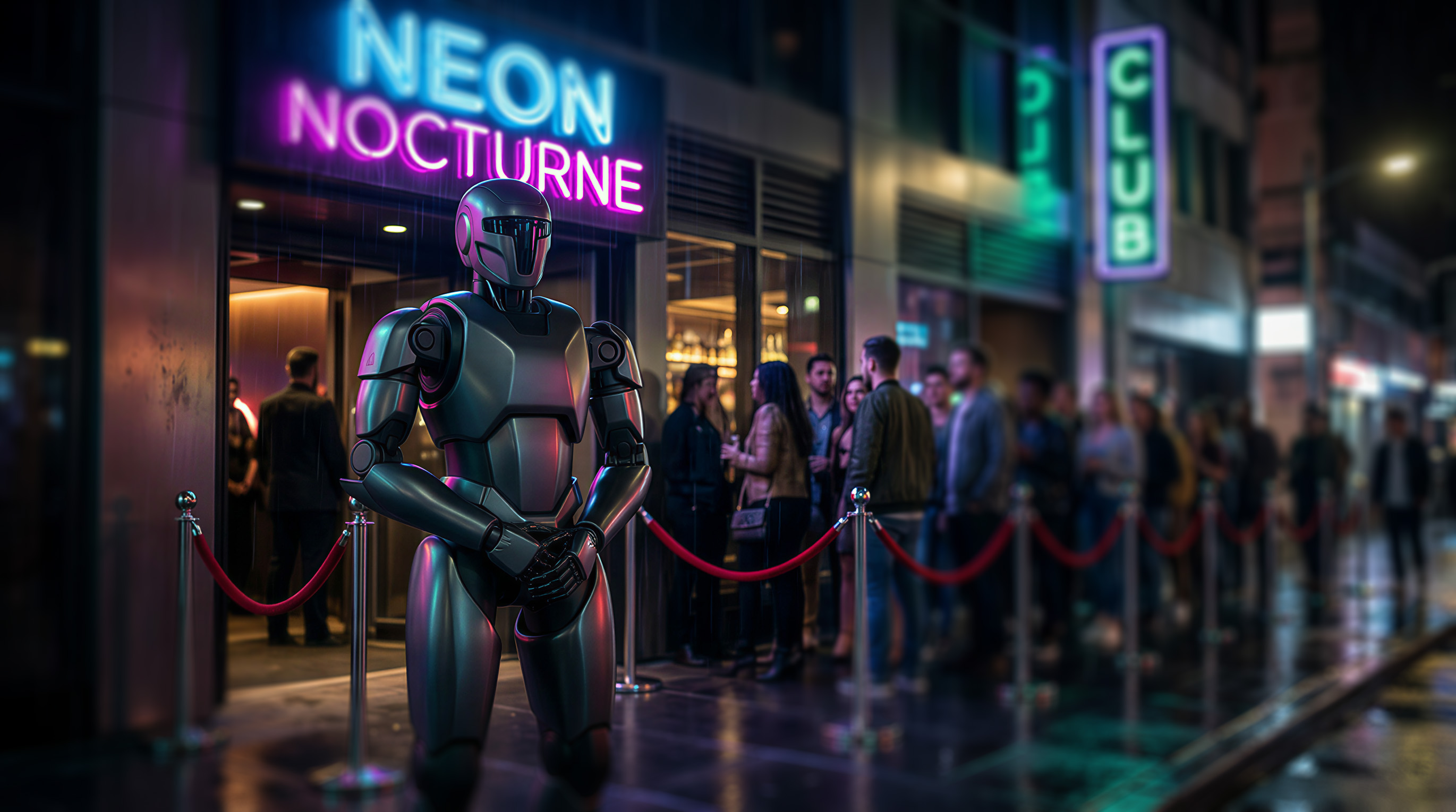 robot，Humanoid robot，intelligent robot，ai，physical intelligence，