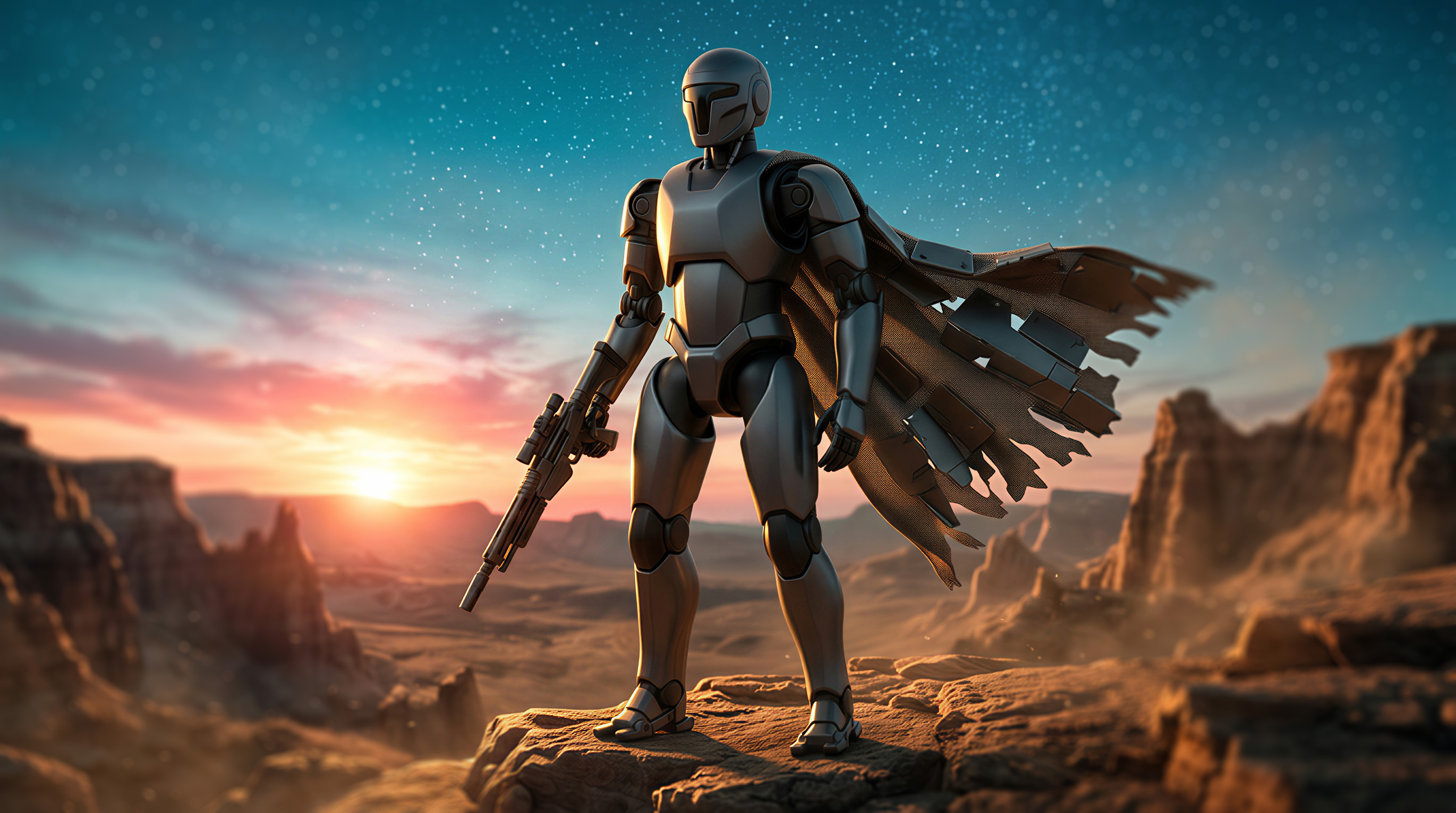 robot，Humanoid robot，intelligent robot，ai，physical intelligence，