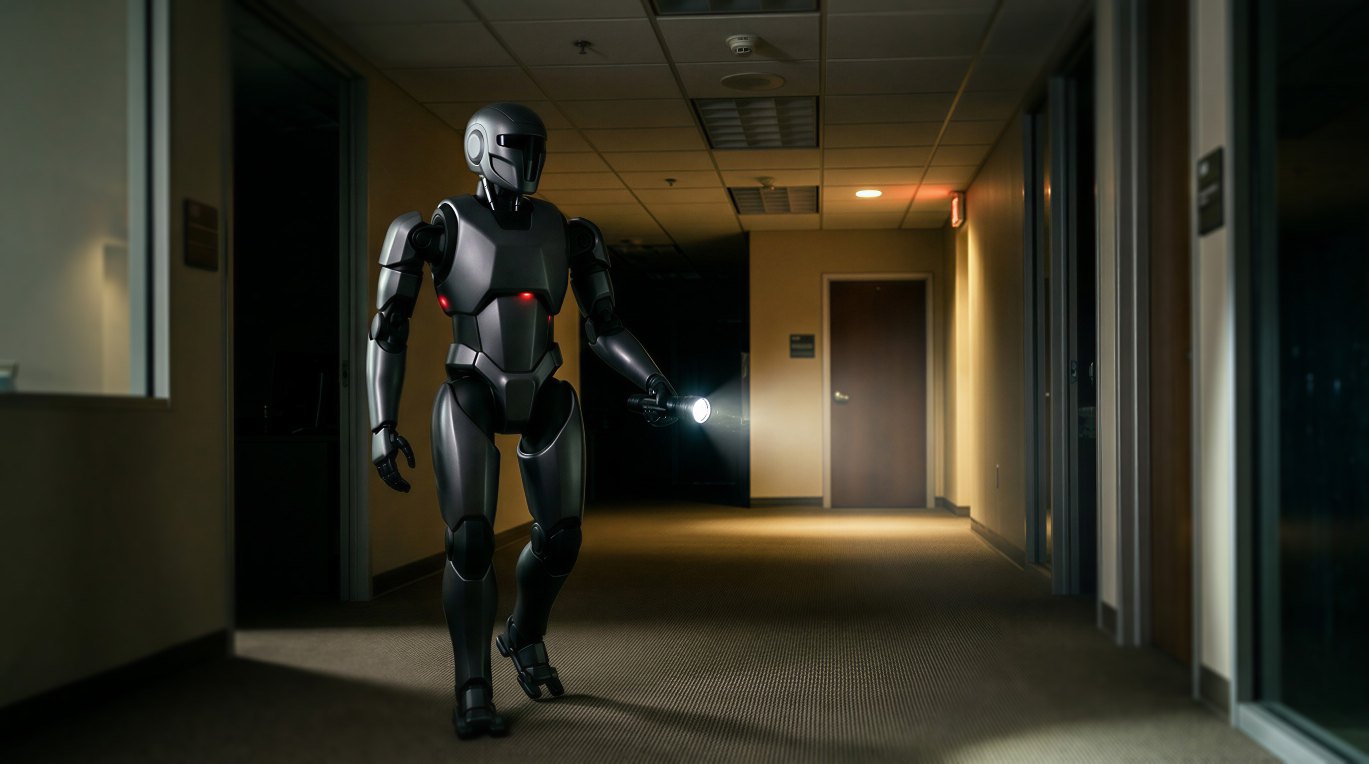 robot，Humanoid robot，intelligent robot，ai，physical intelligence，