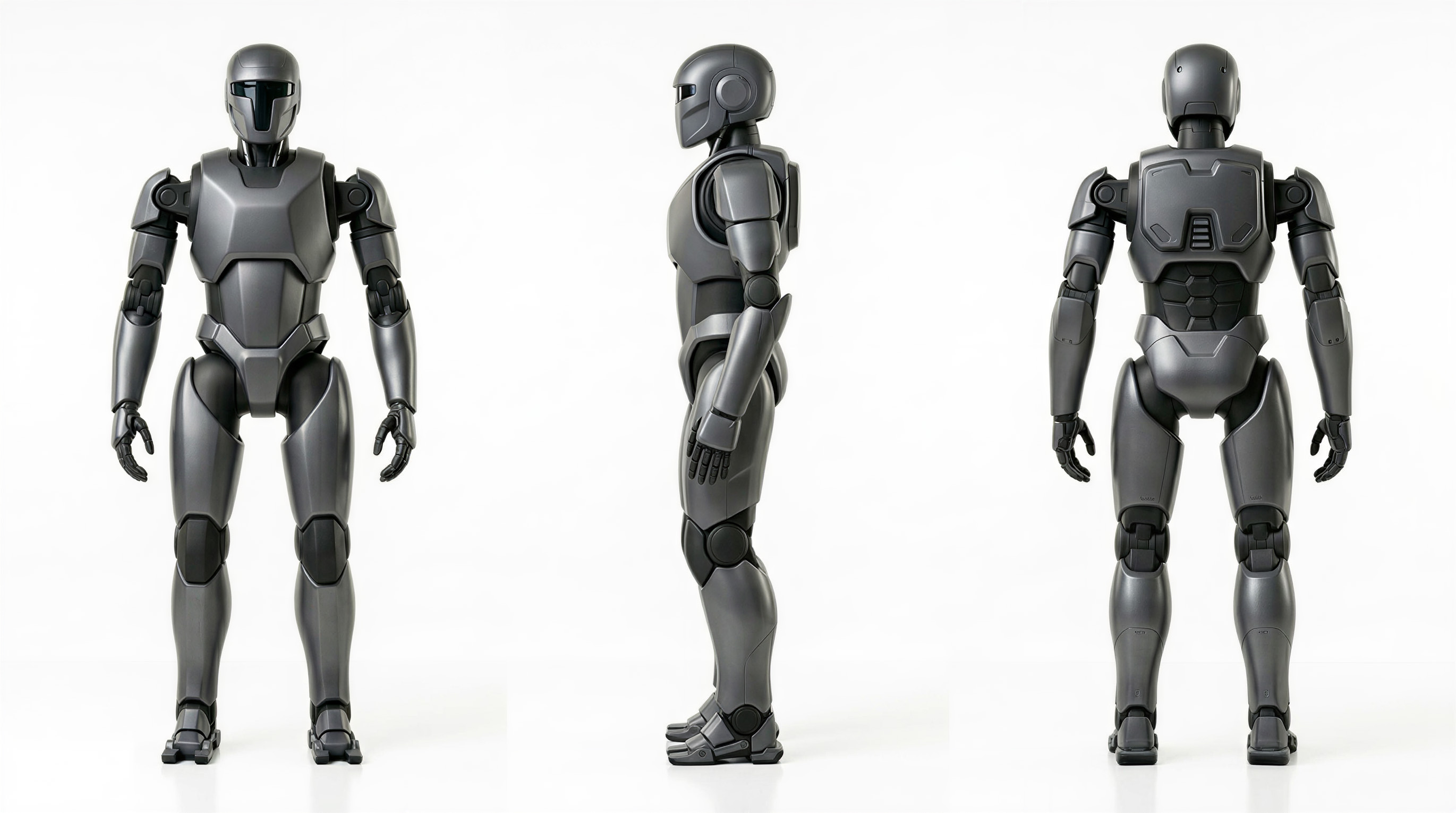 robot，Humanoid robot，intelligent robot，ai，physical intelligence，