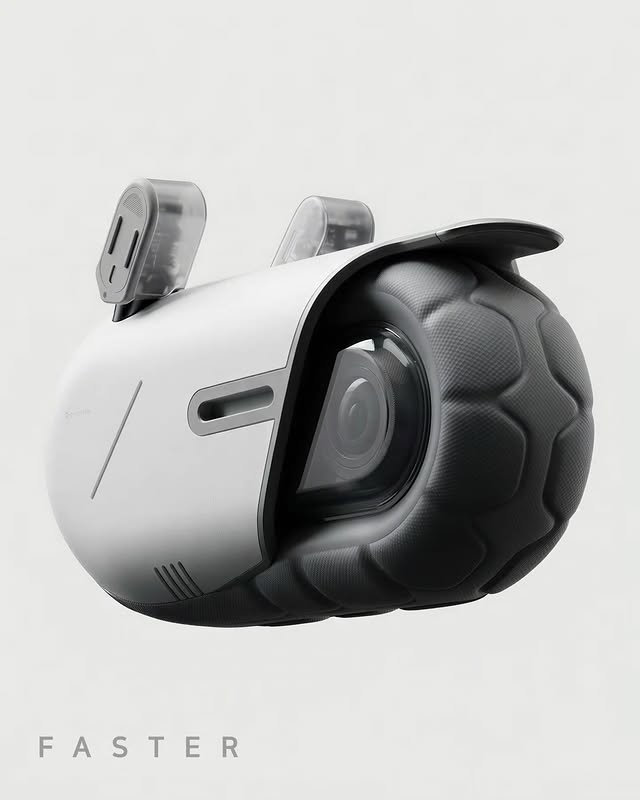 tool，proportion，