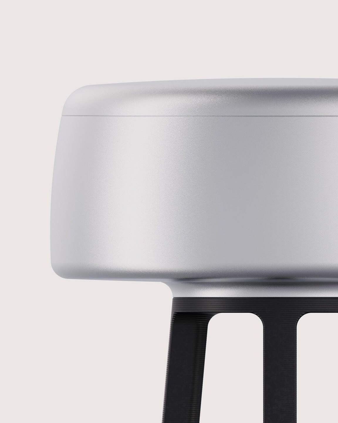 tool，proportion，