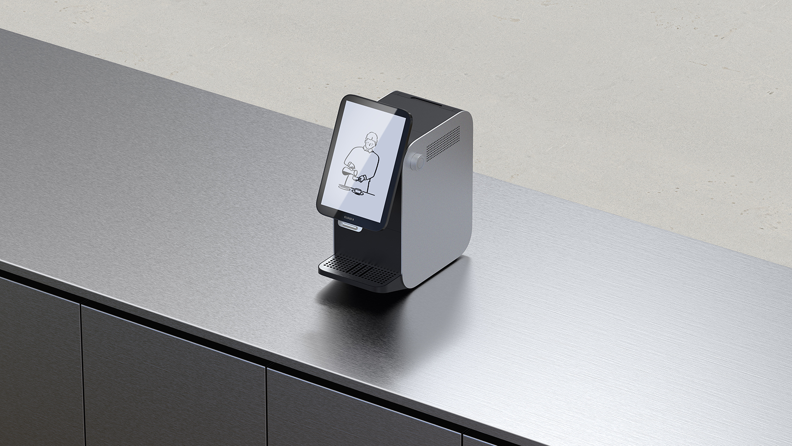 tool，proportion，