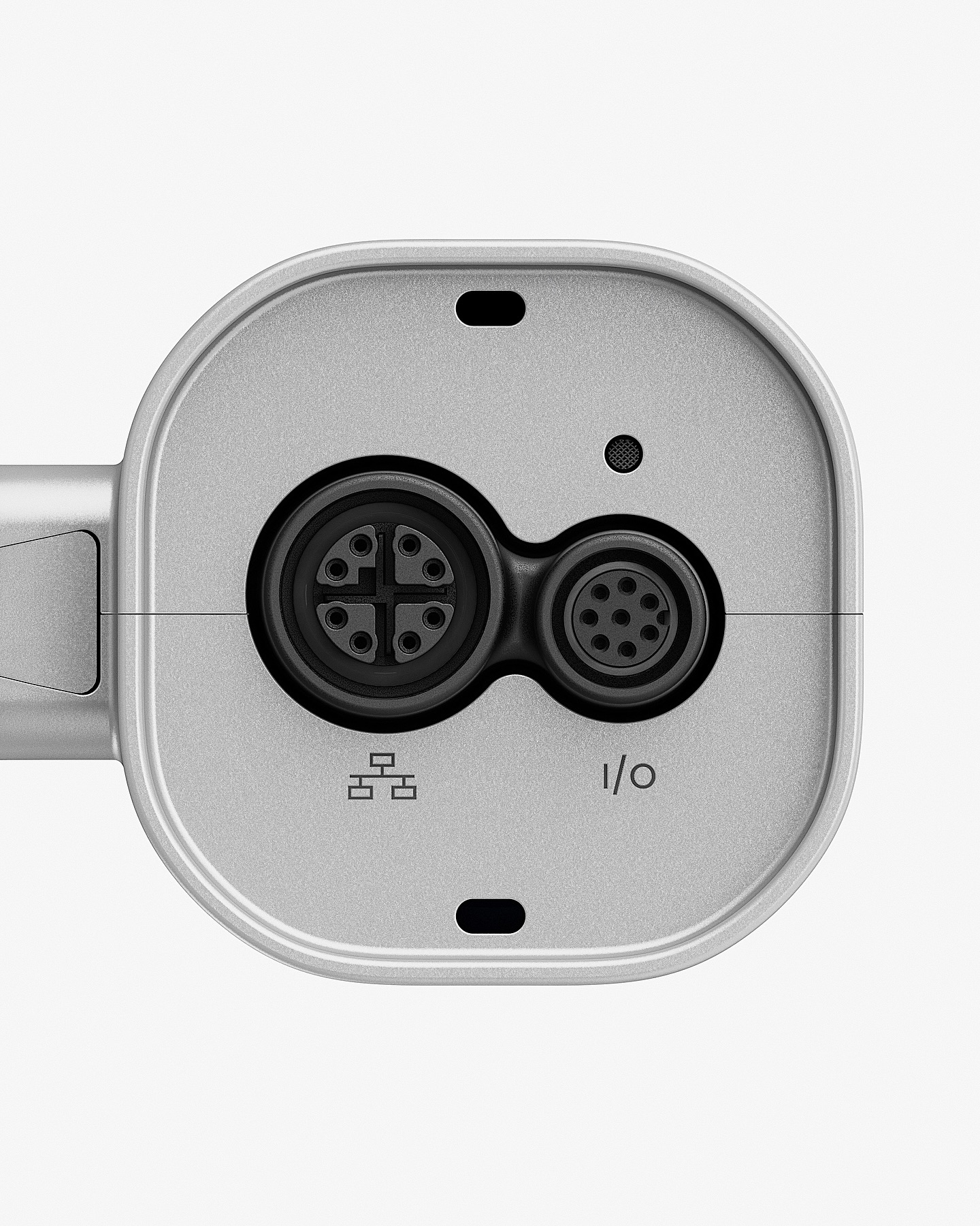 tool，proportion，