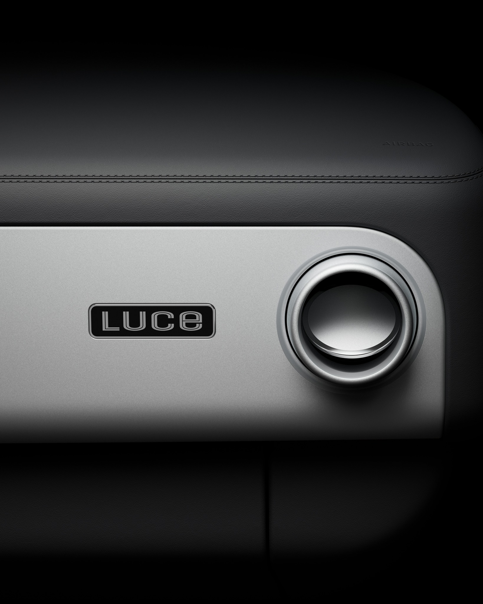 tool，proportion，